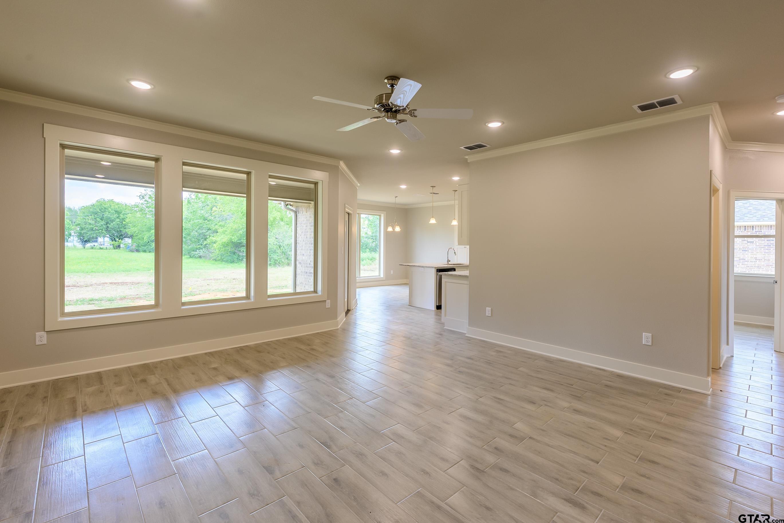211 S Loveless St.