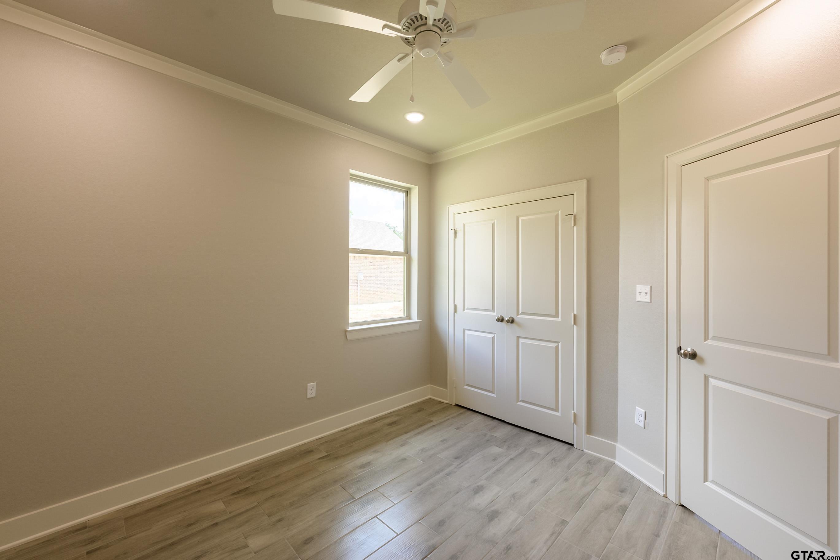 211 S Loveless St.