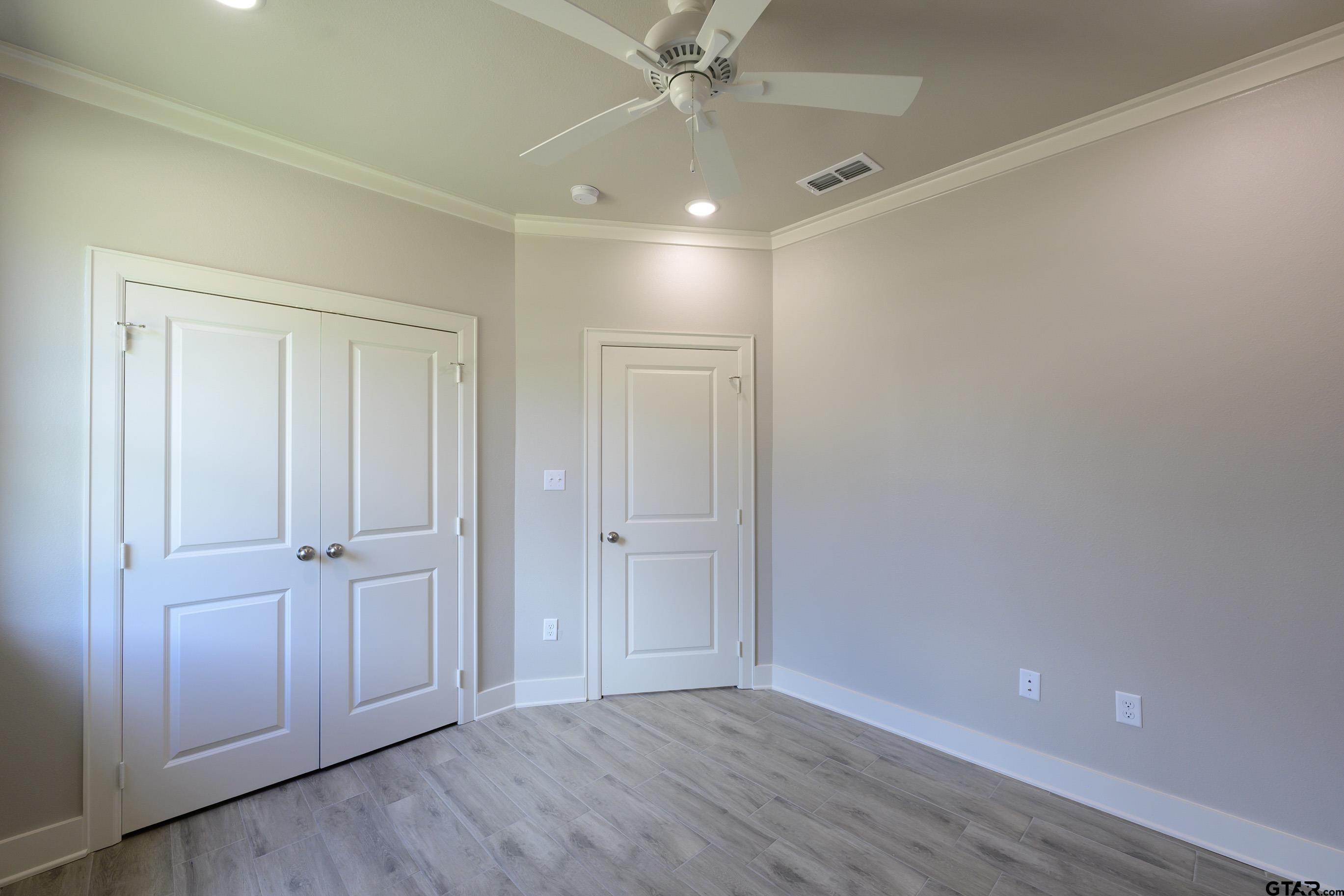 211 S Loveless St.