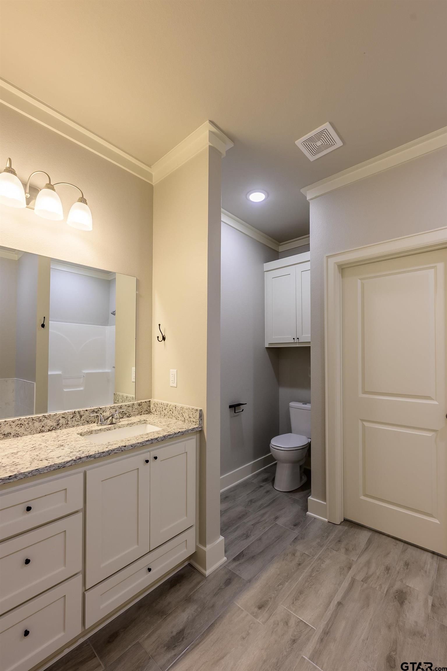 211 S Loveless St.