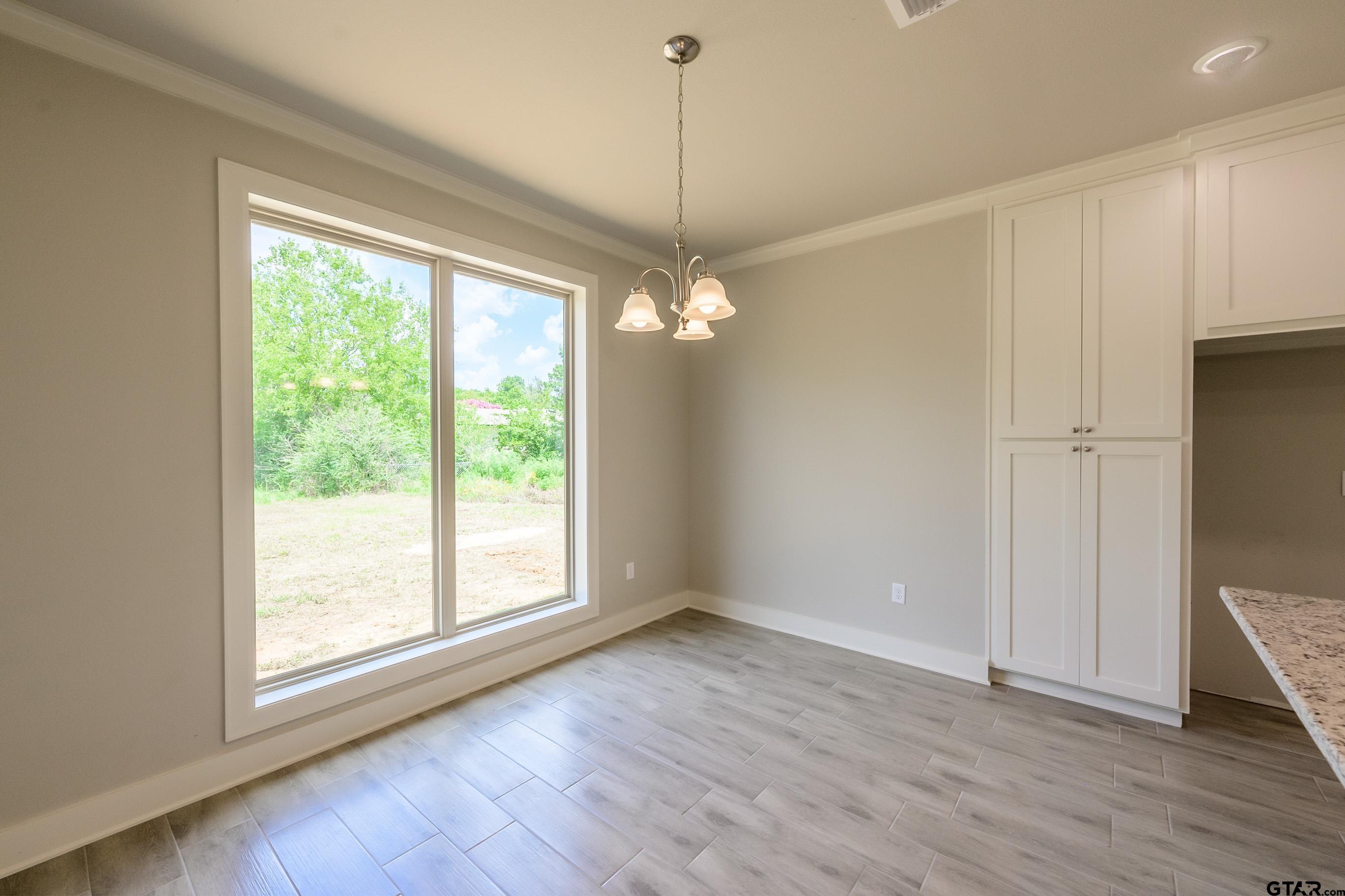 211 S Loveless St.