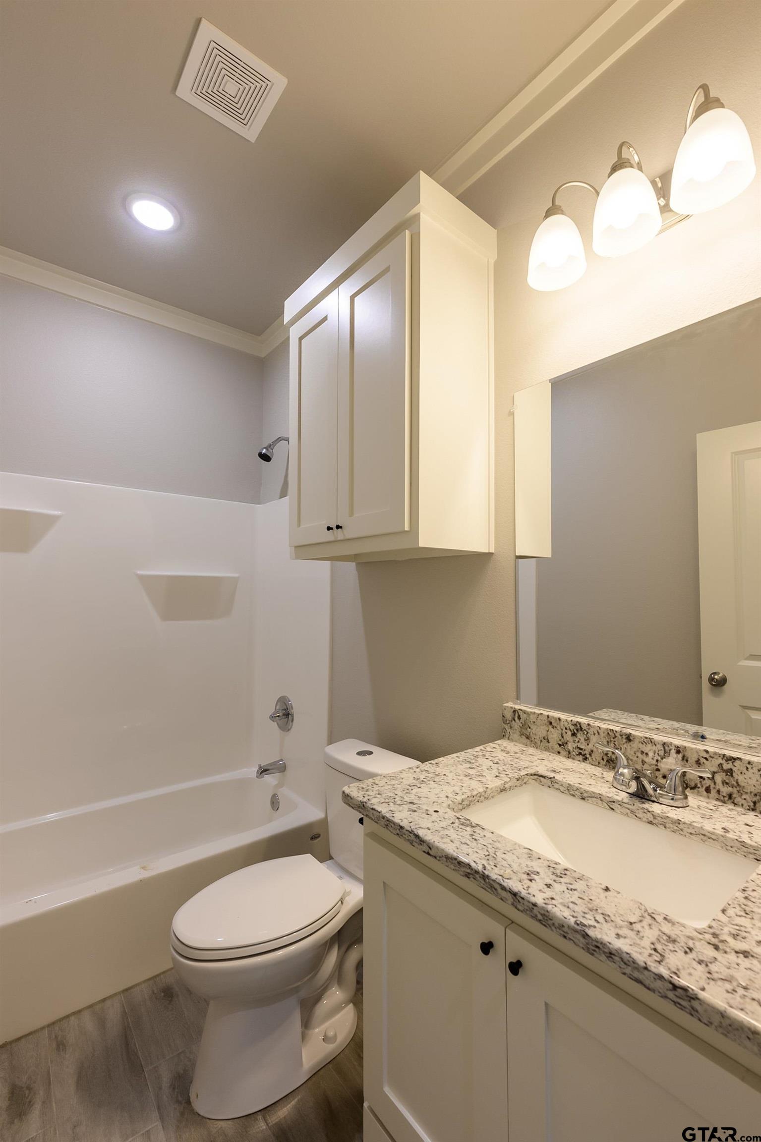 211 S Loveless St.