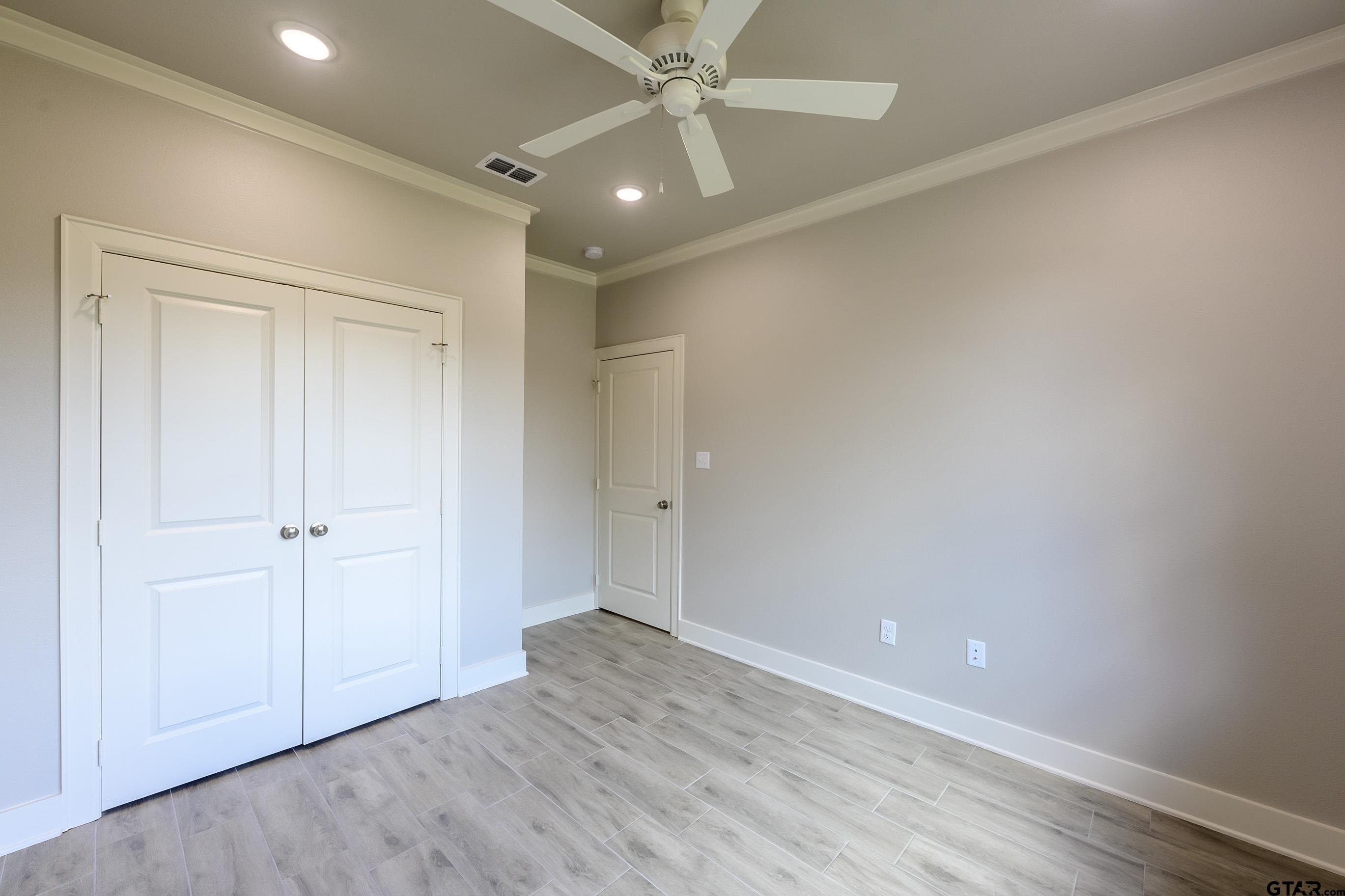 211 S Loveless St.