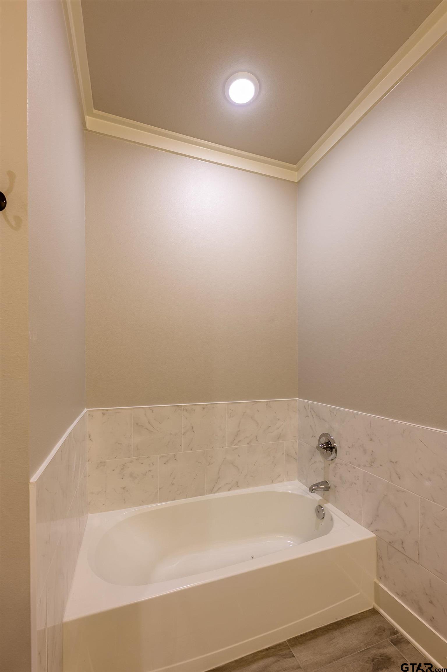 211 S Loveless St.