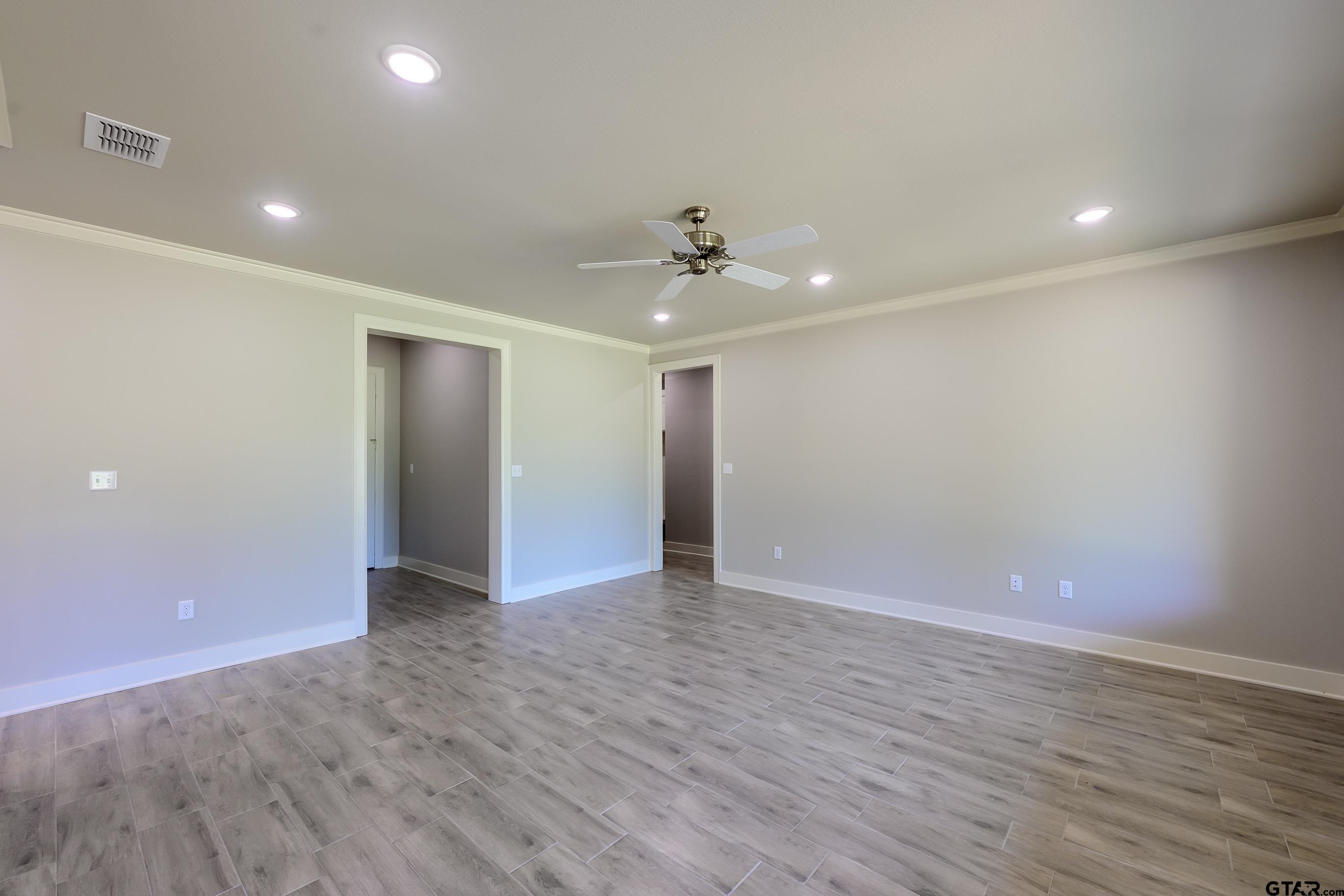 211 S Loveless St.