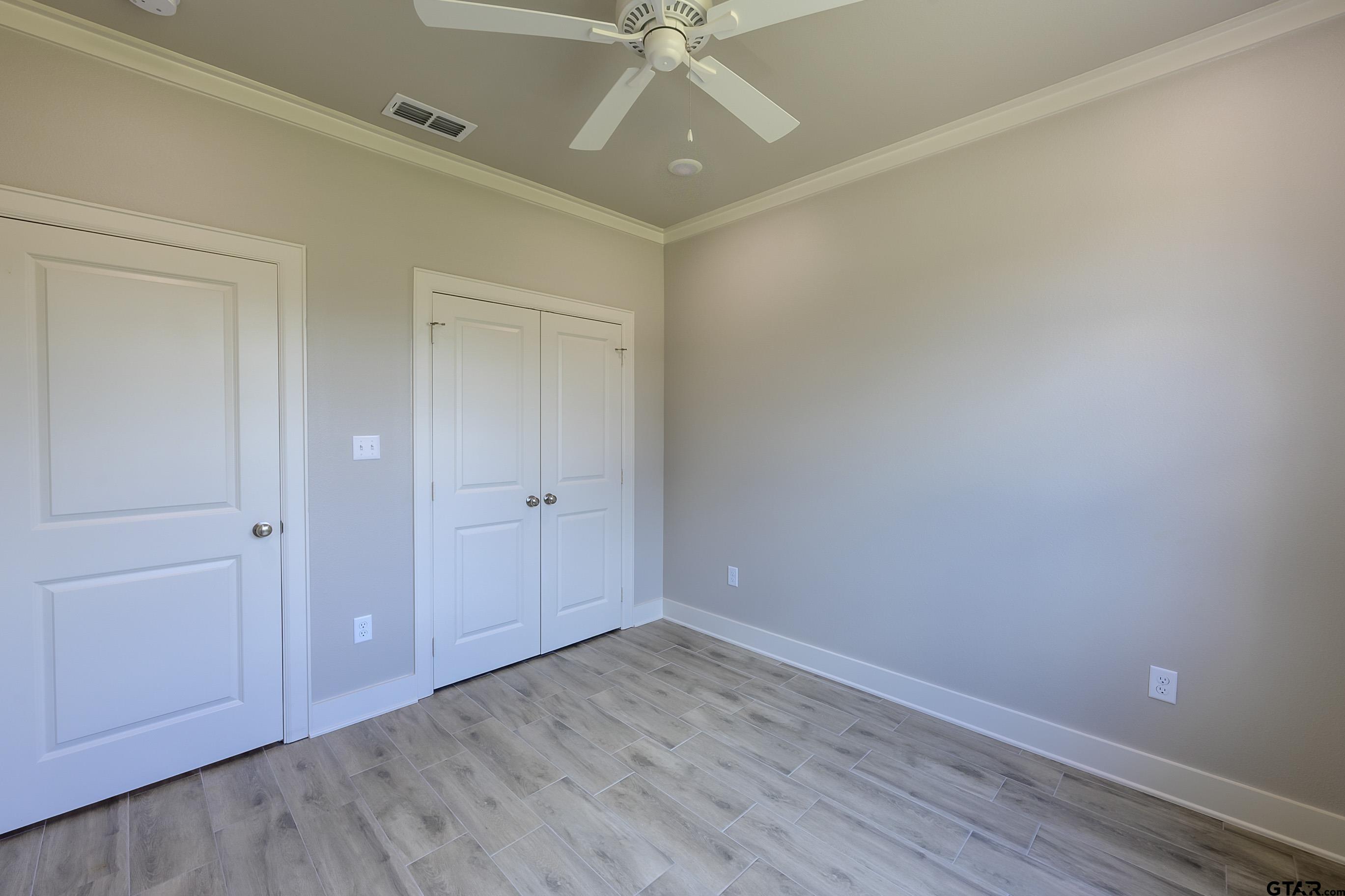 211 S Loveless St.