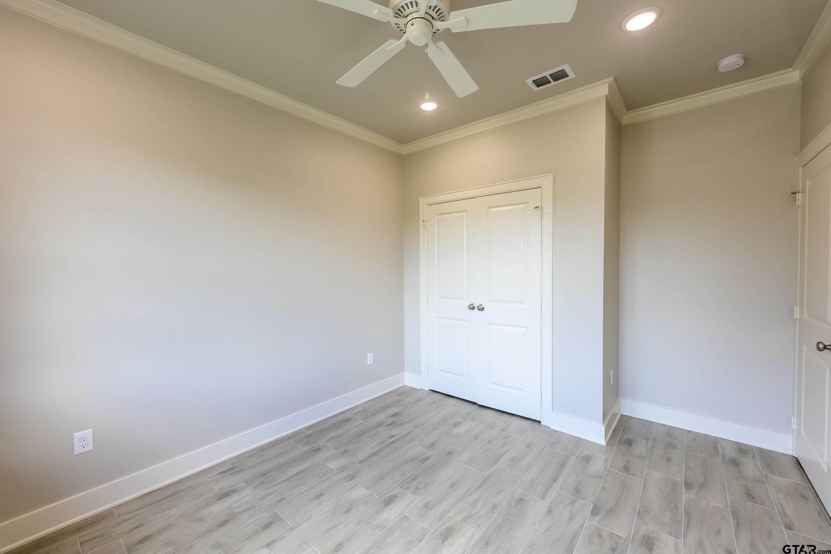 211 S Loveless St.