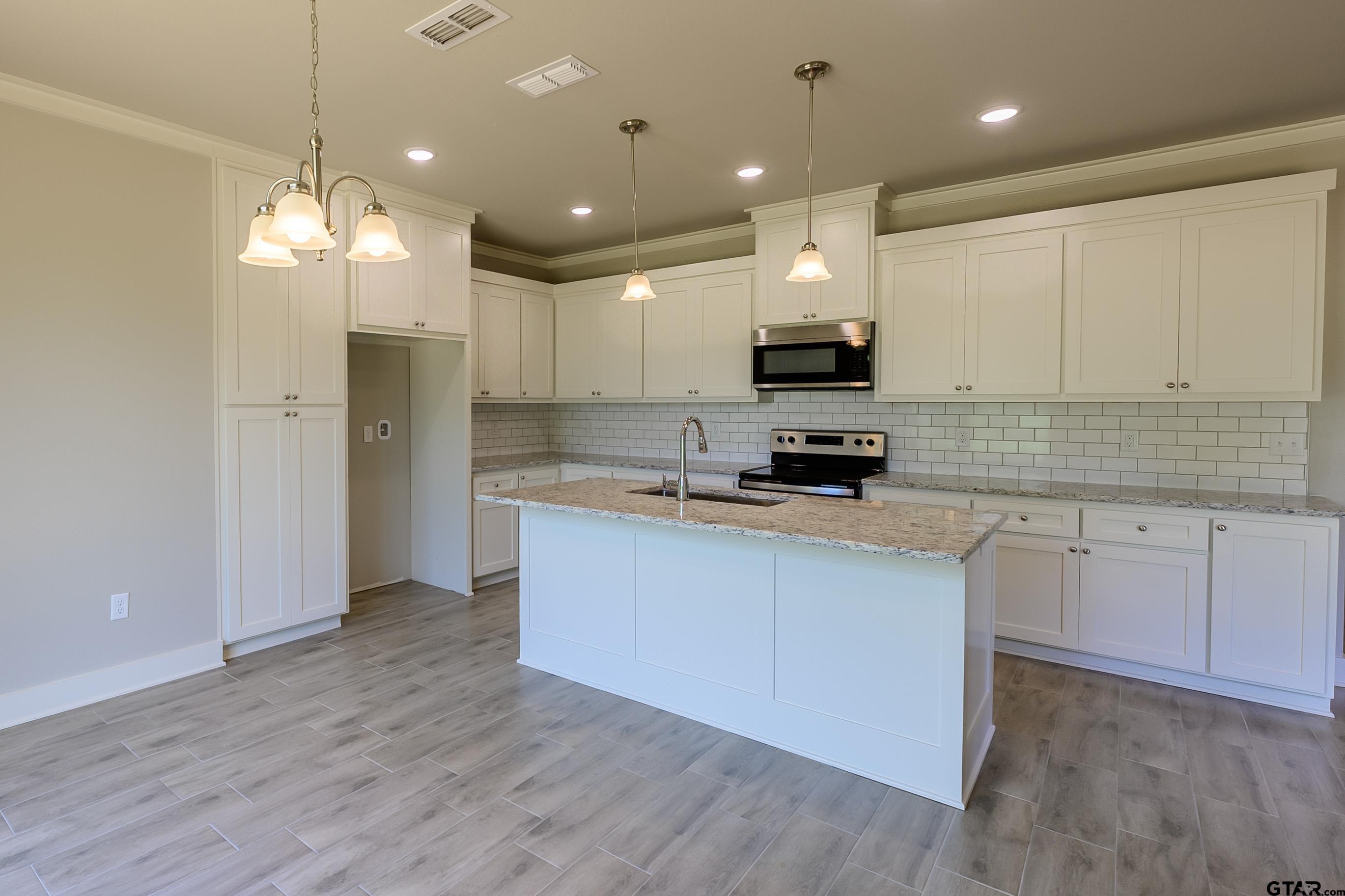 211 S Loveless St.