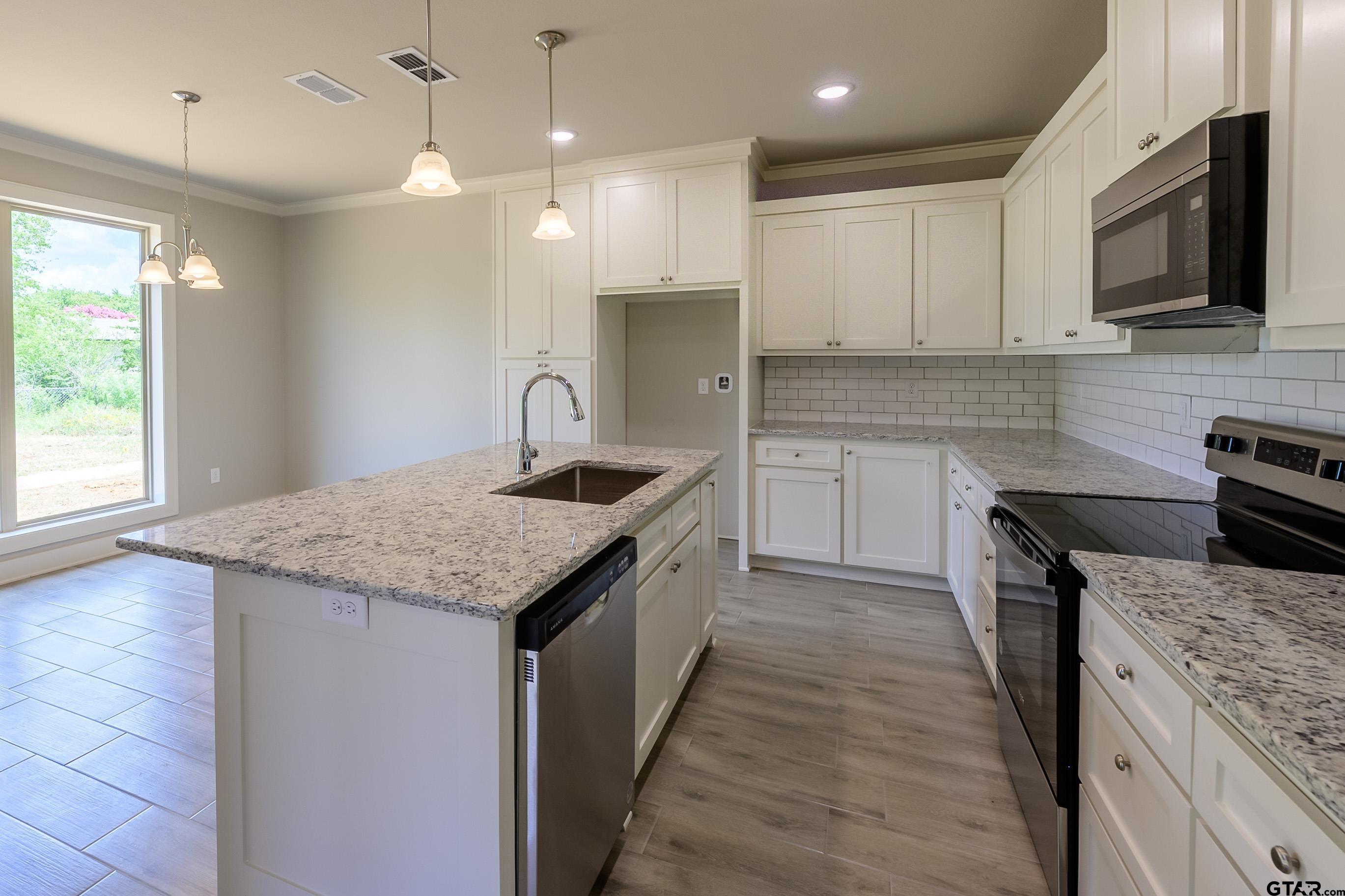 211 S Loveless St.