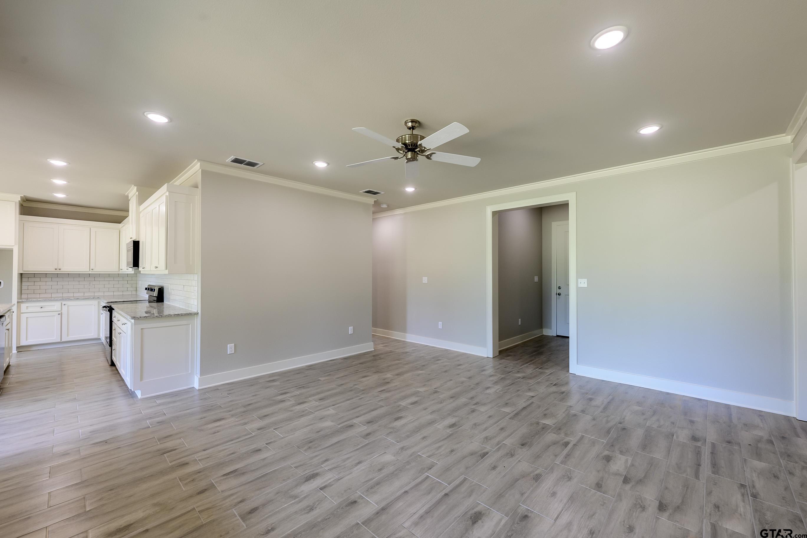 211 S Loveless St.