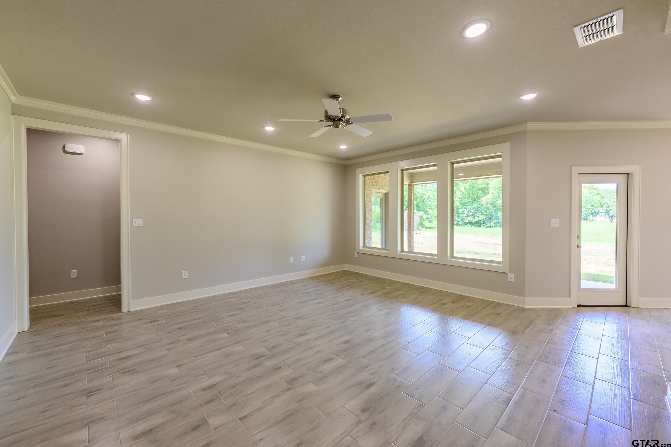 211 S Loveless St.
