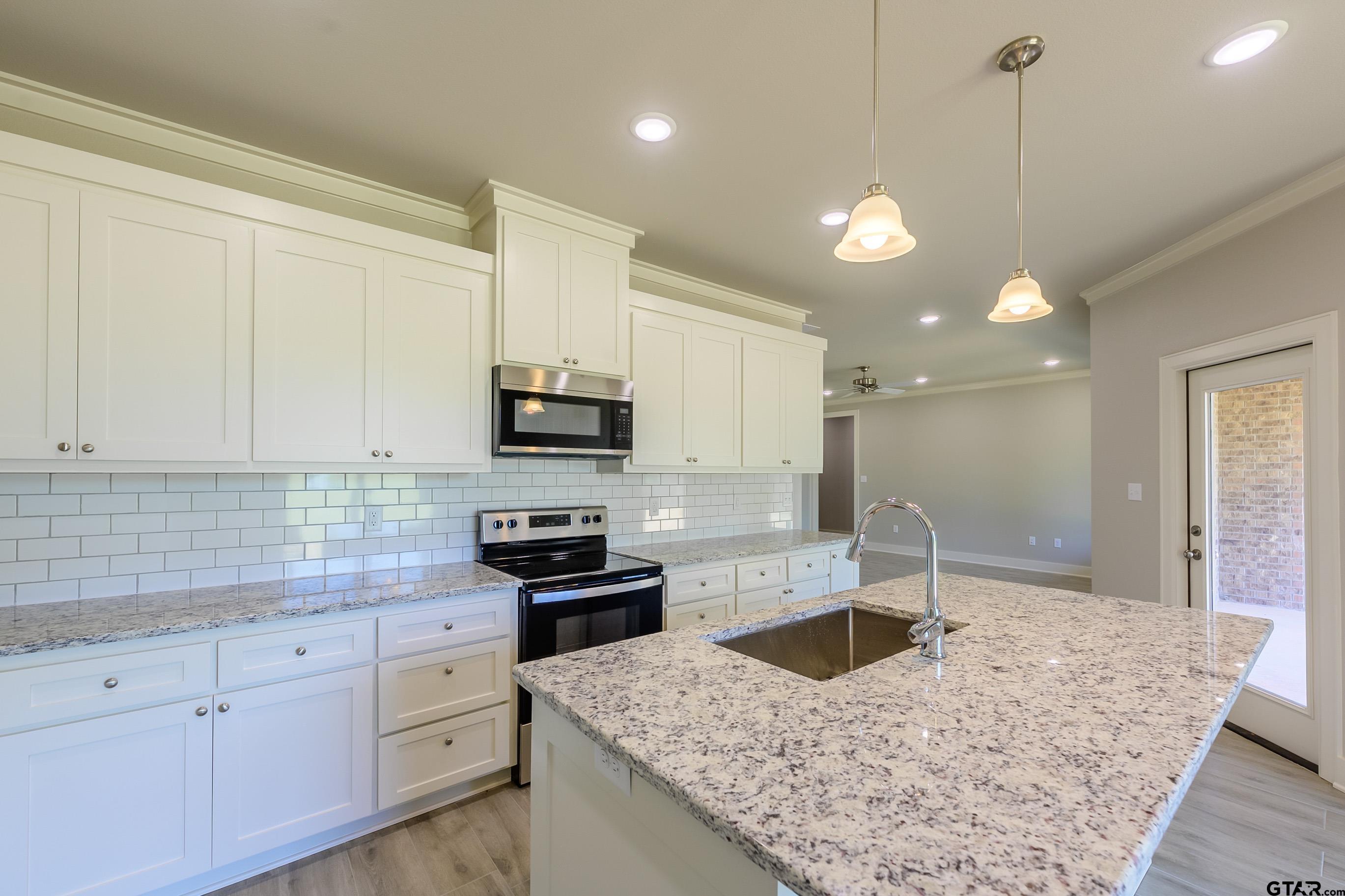 211 S Loveless St.
