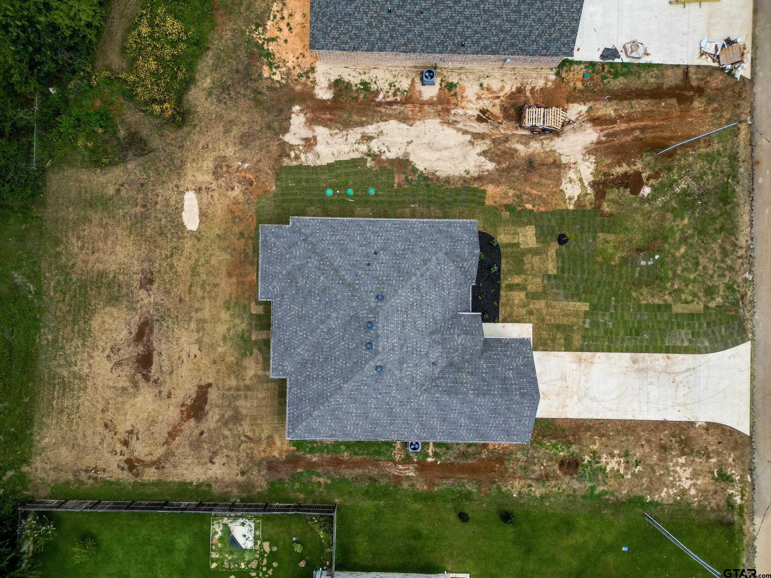 211 S Loveless St.