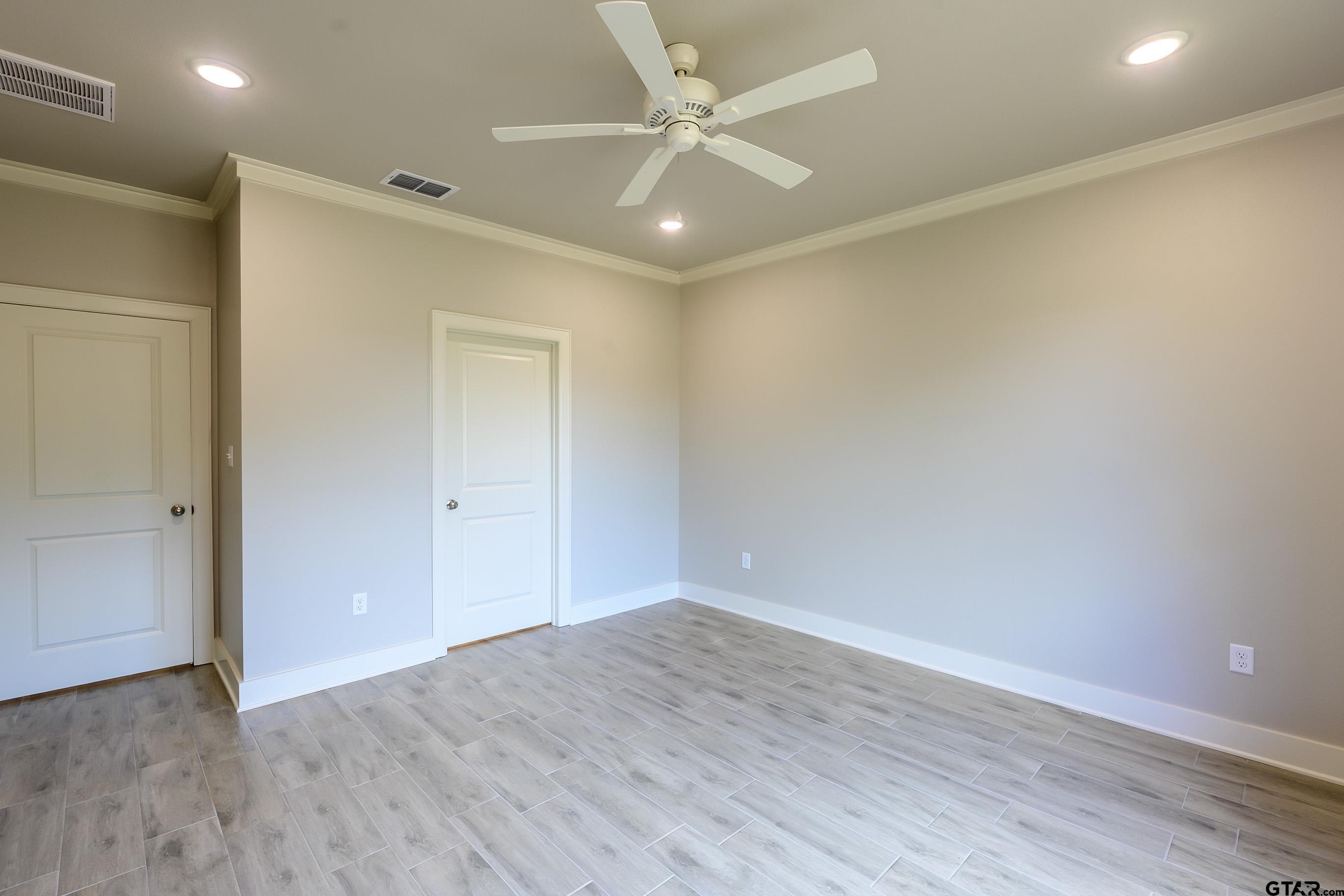 211 S Loveless St.