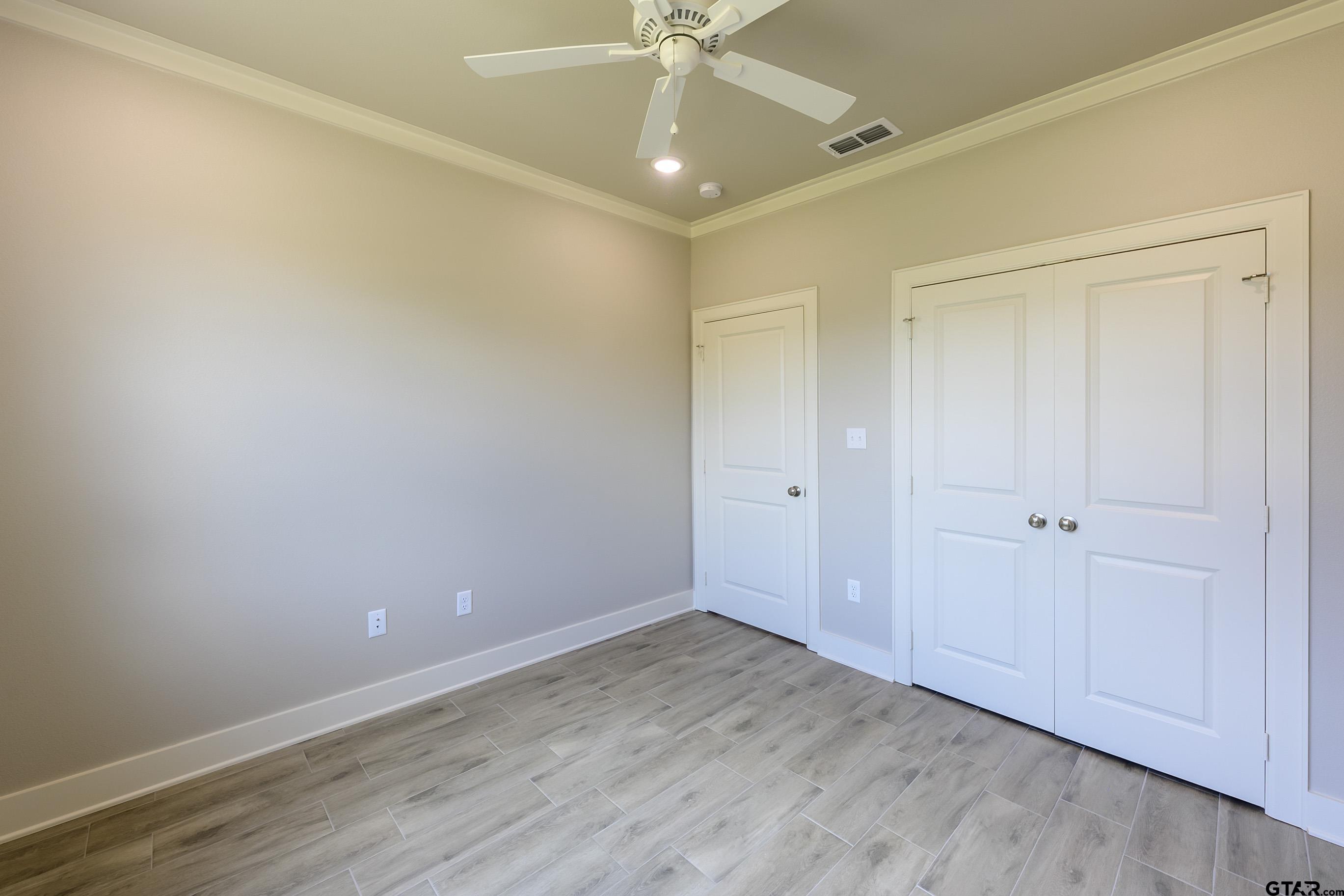211 S Loveless St.