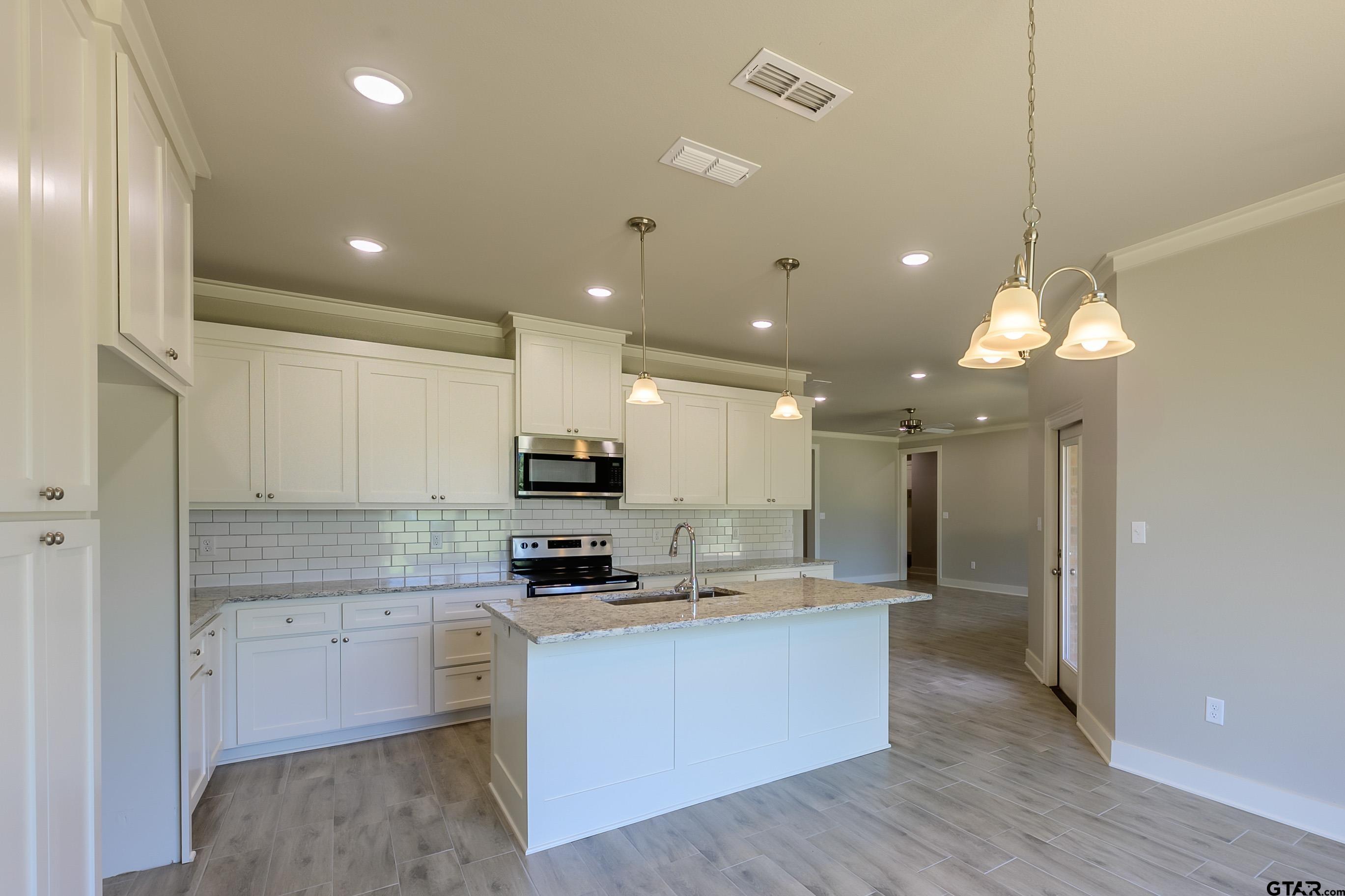 211 S Loveless St.