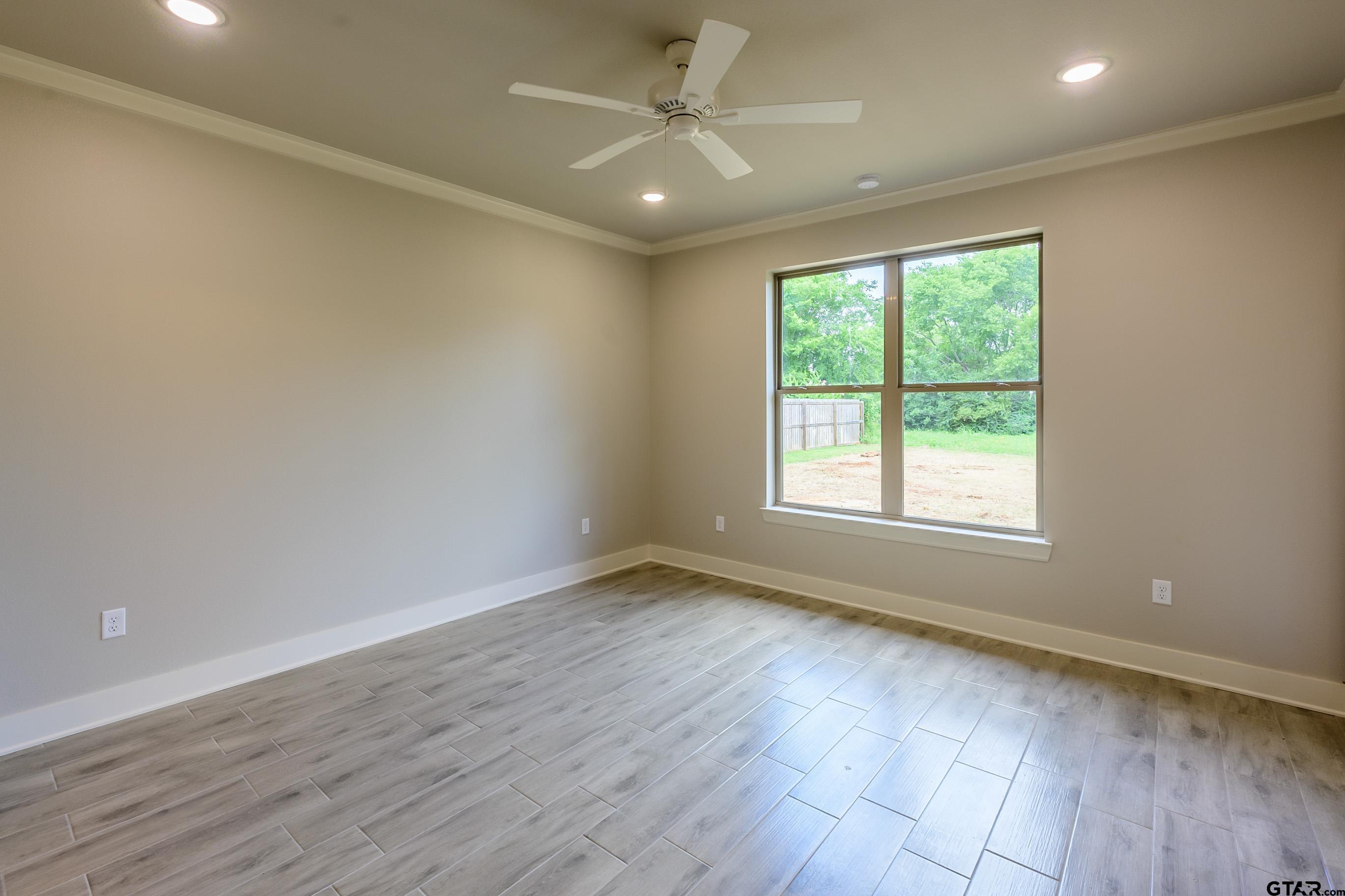 211 S Loveless St.