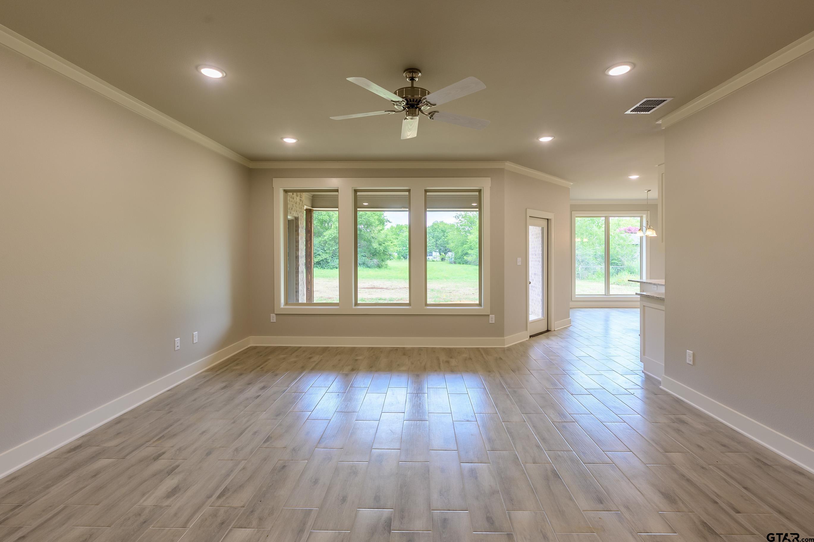 211 S Loveless St.