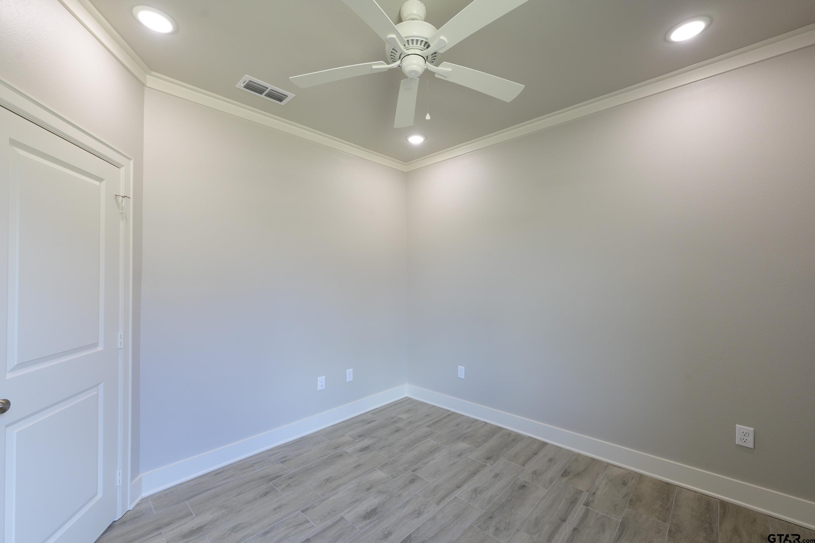 211 S Loveless St.