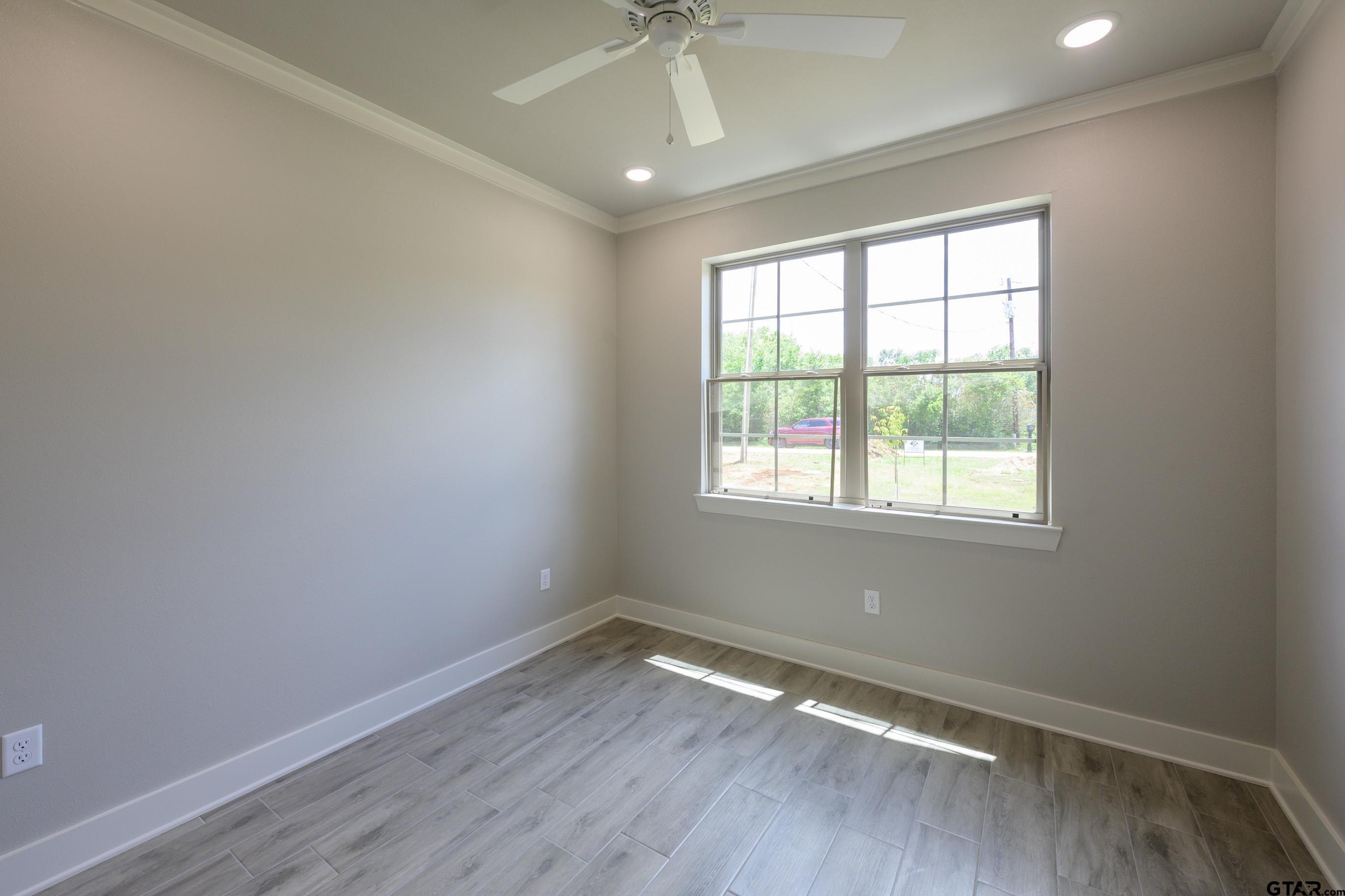 211 S Loveless St.
