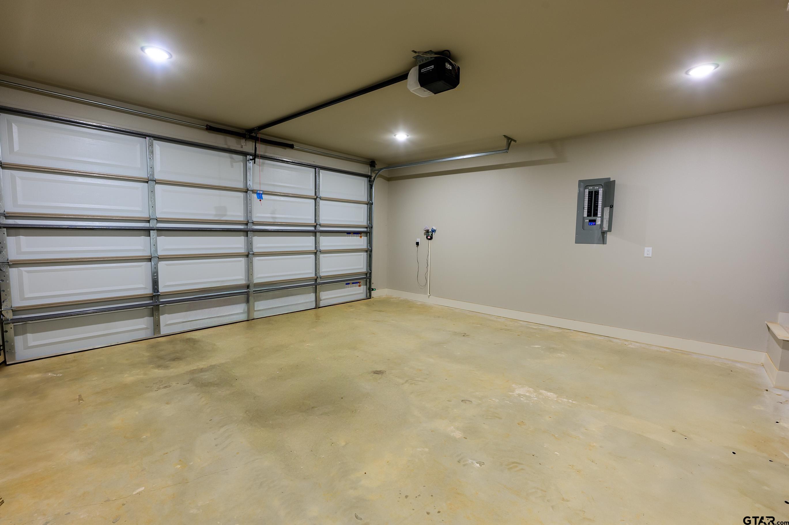 211 S Loveless St.