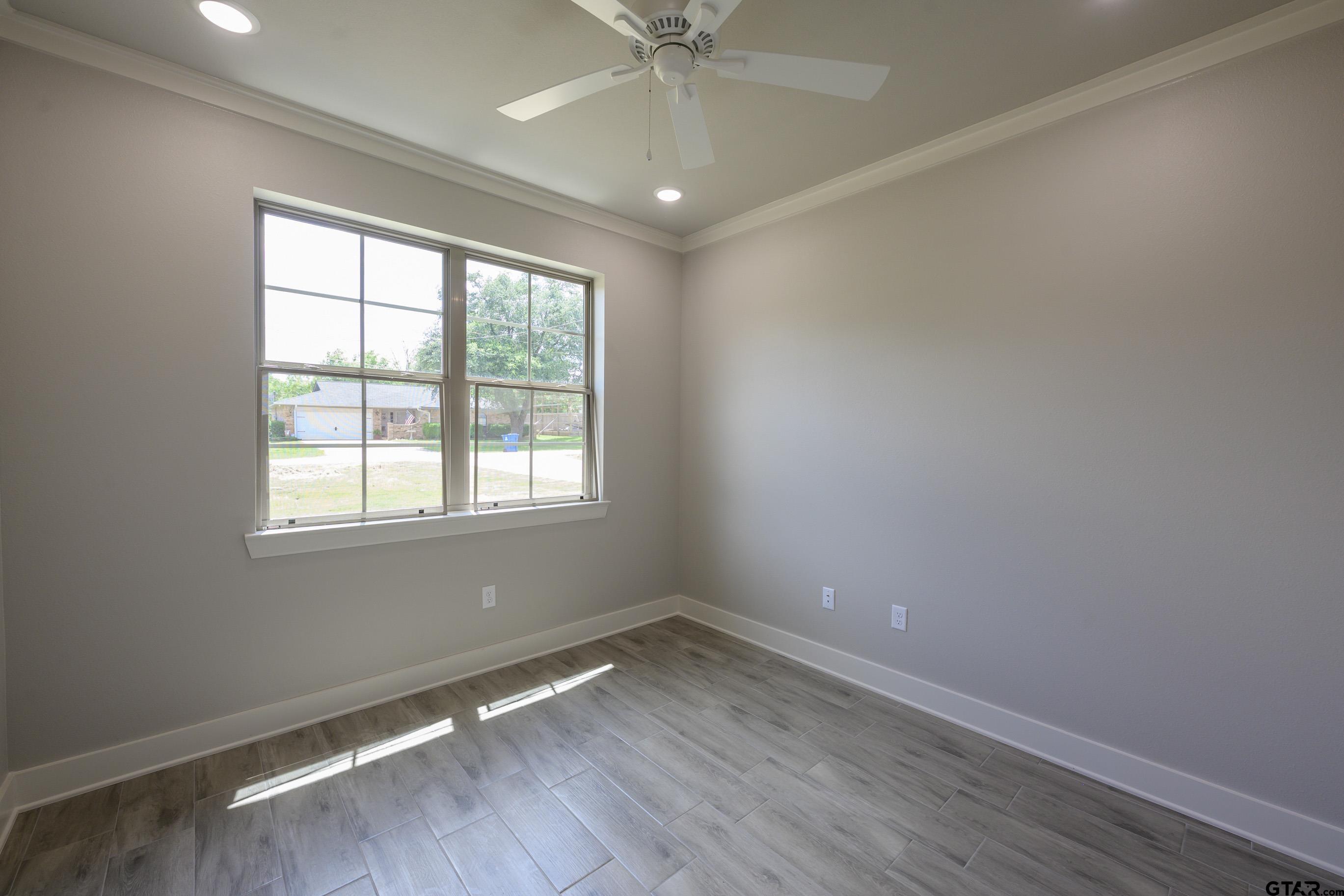 211 S Loveless St.