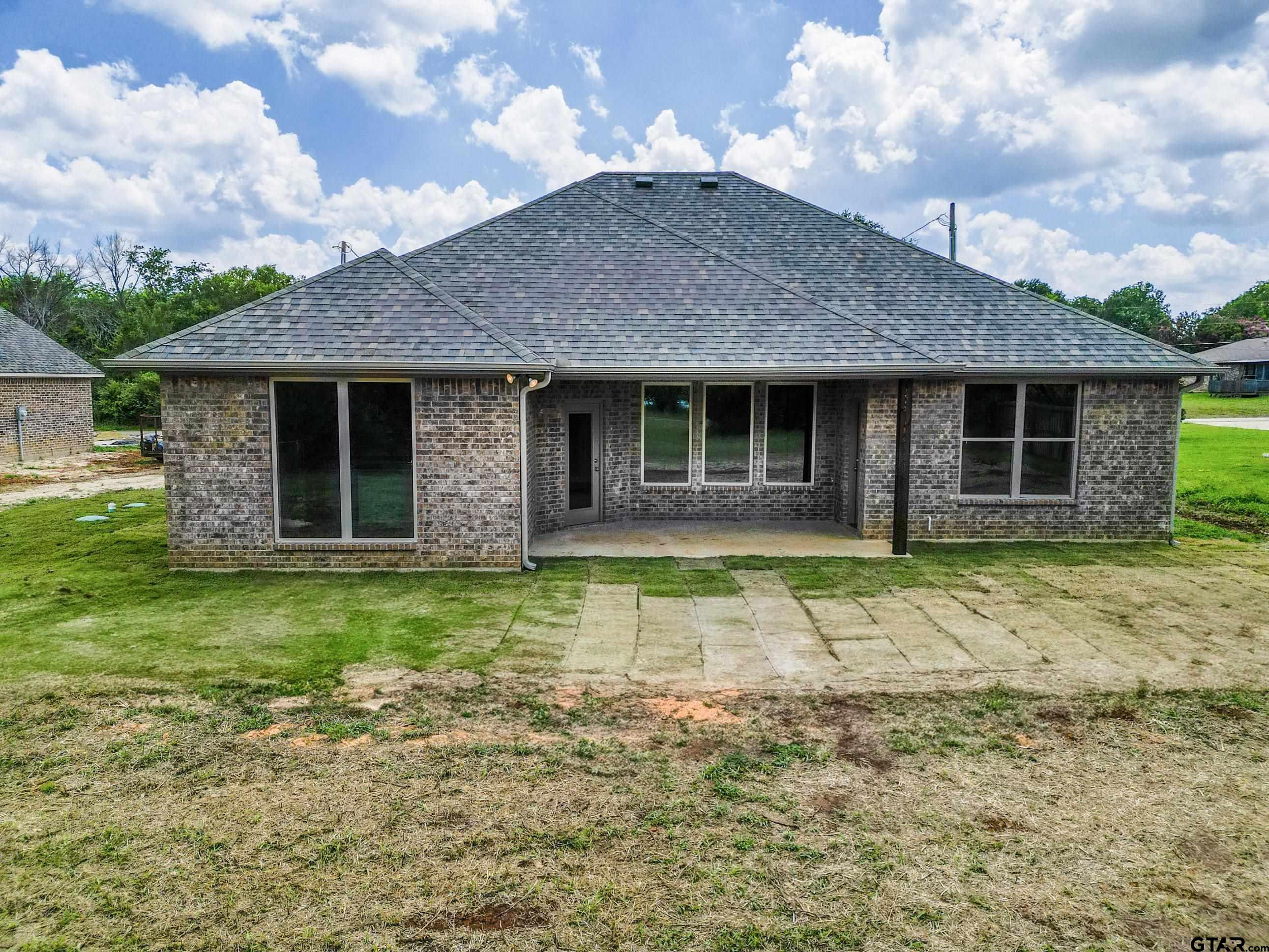 211 S Loveless St.