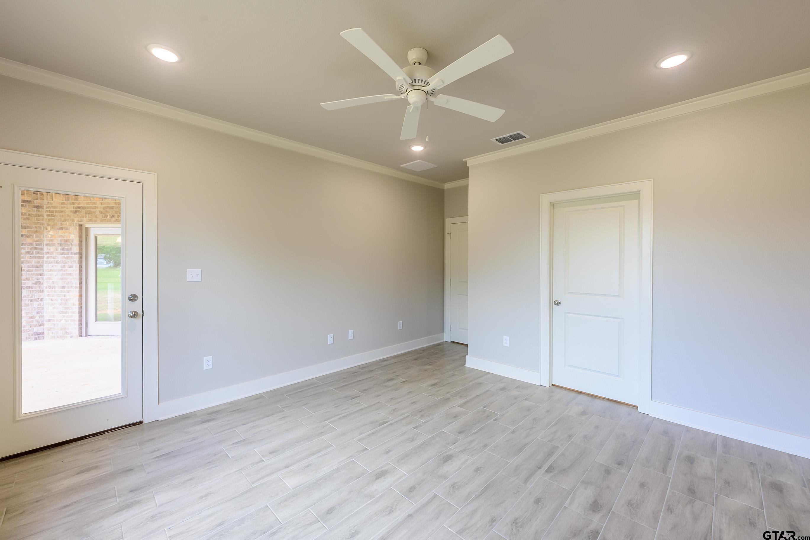 211 S Loveless St.