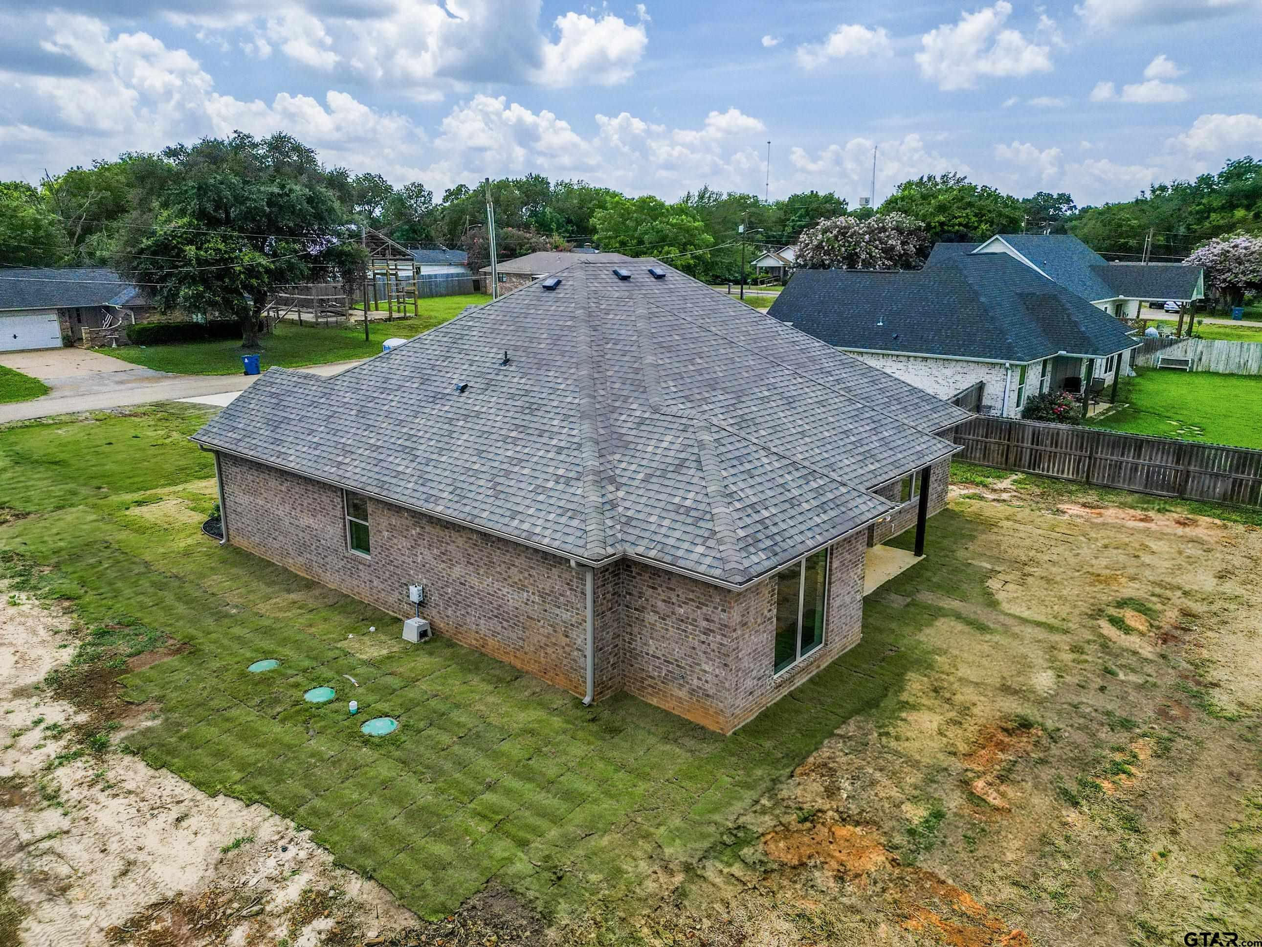 211 S Loveless St.