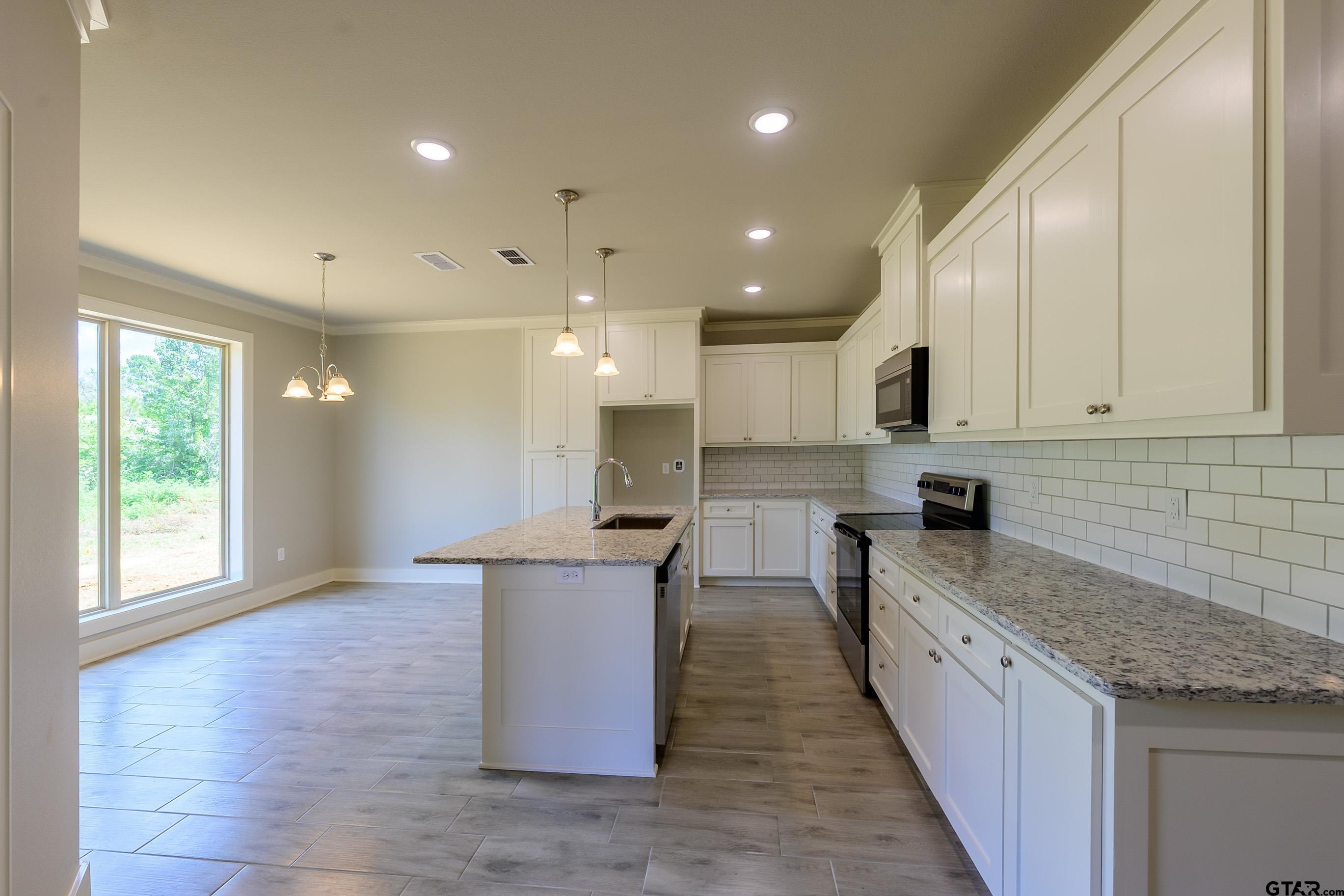 211 S Loveless St.