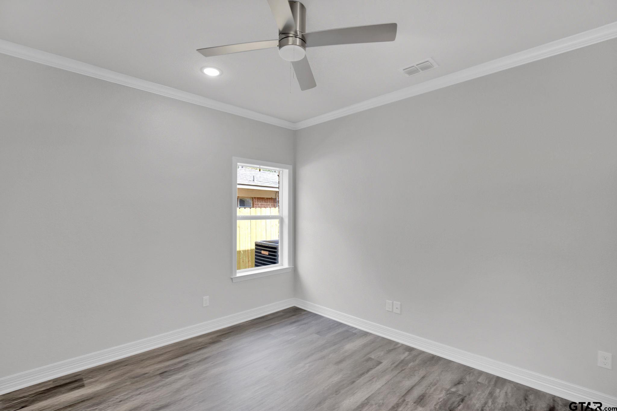 1212 McCurley Dr