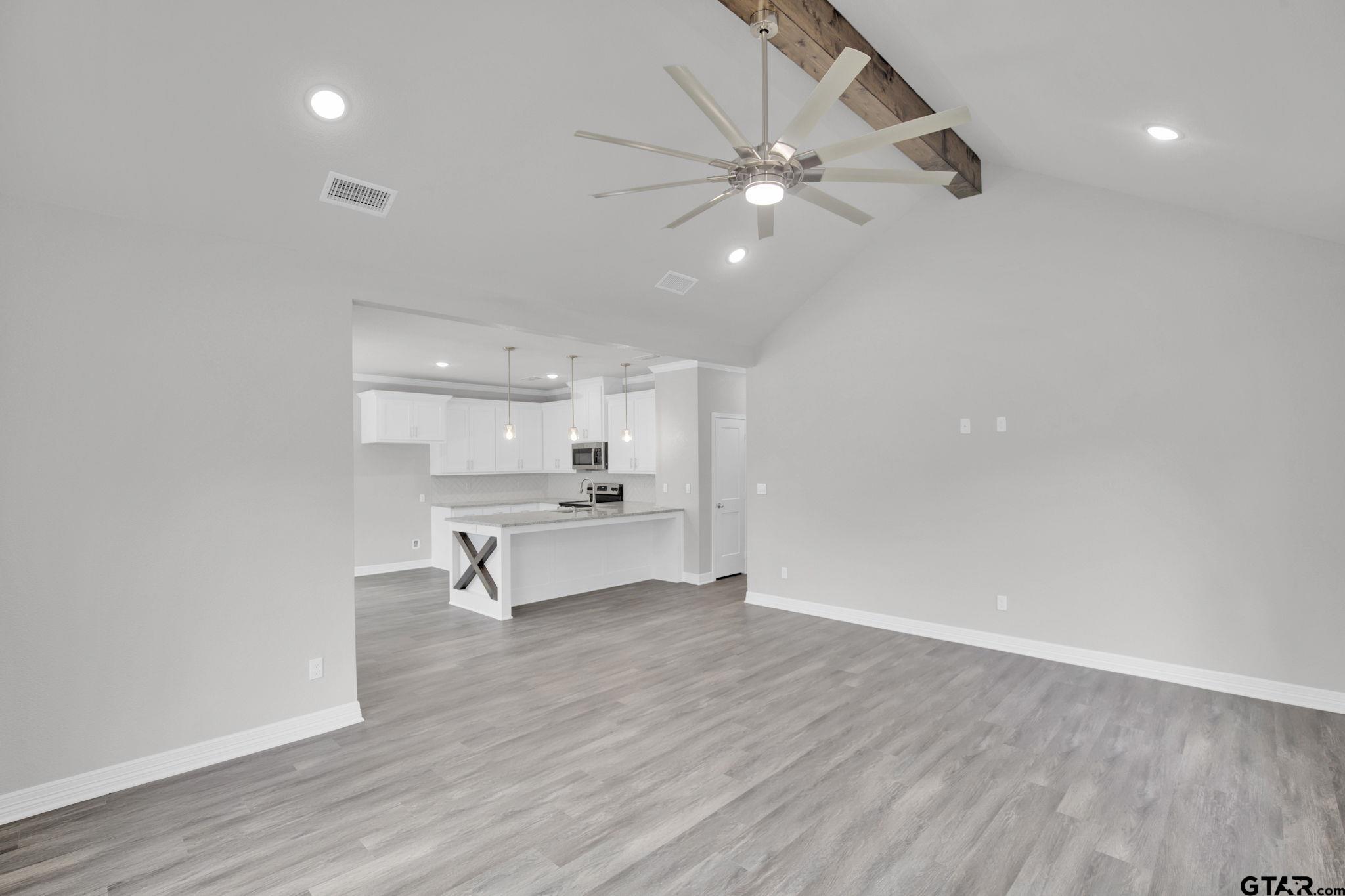1212 McCurley Dr