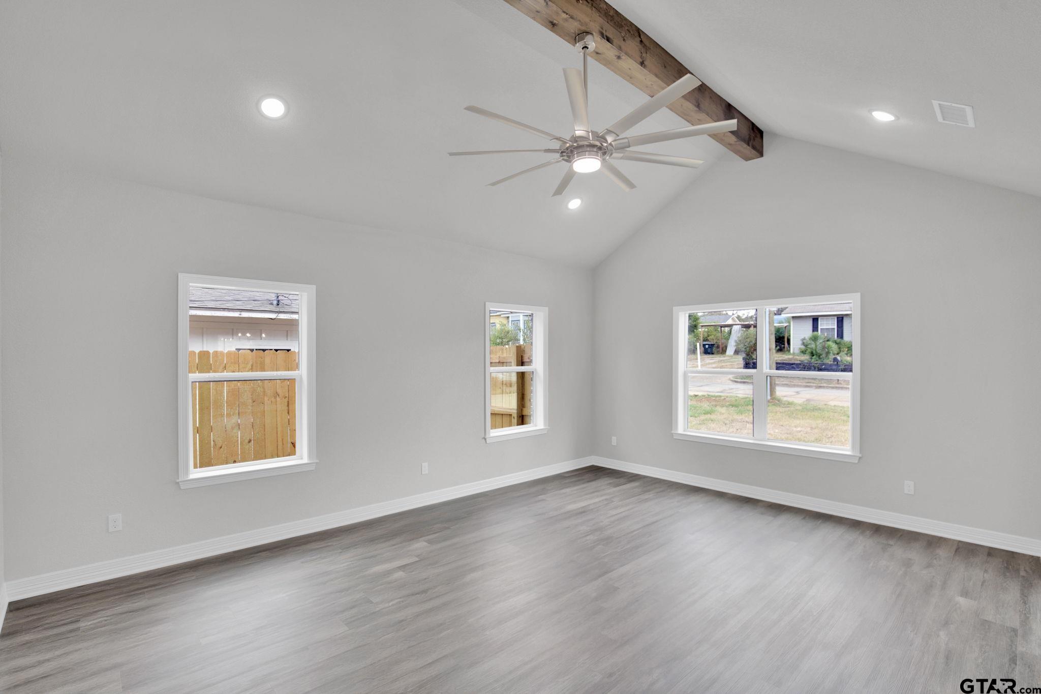 1212 McCurley Dr