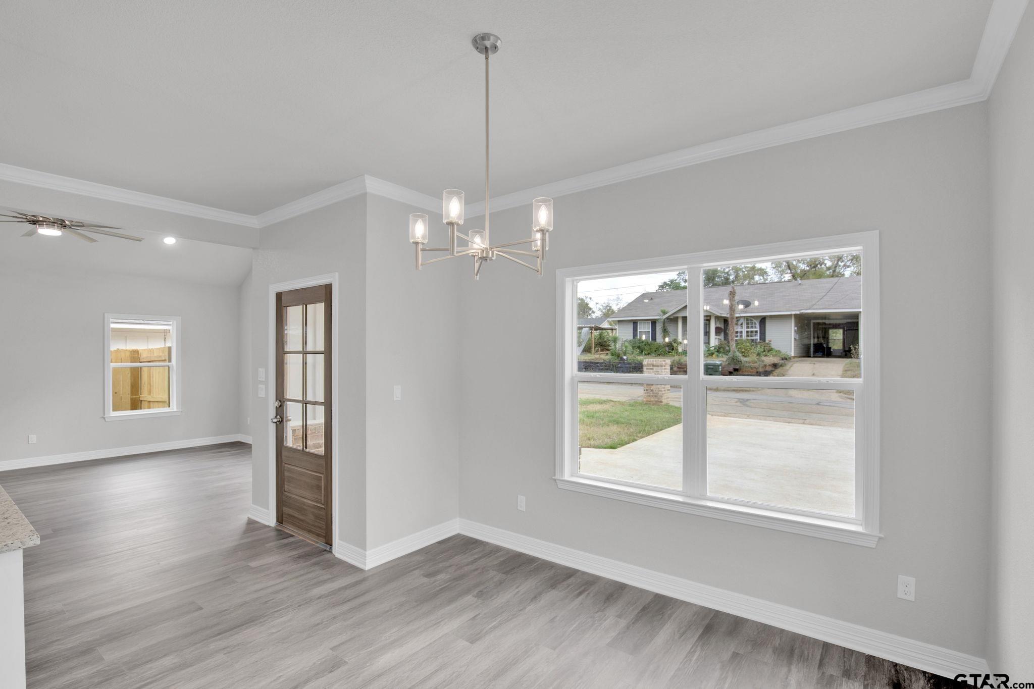 1212 McCurley Dr