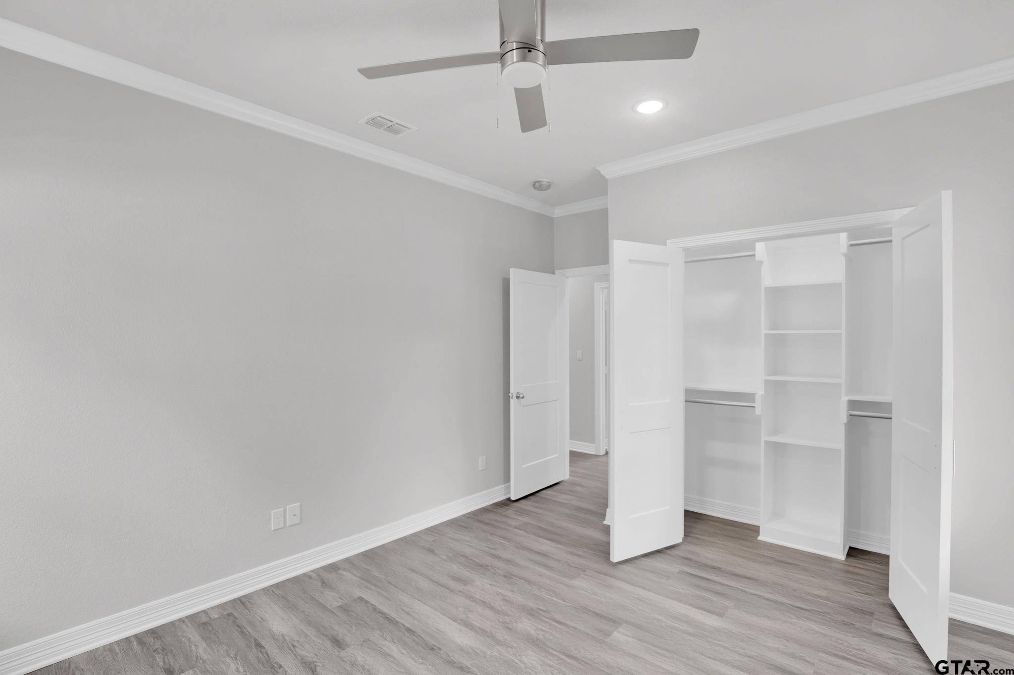 1212 McCurley Dr