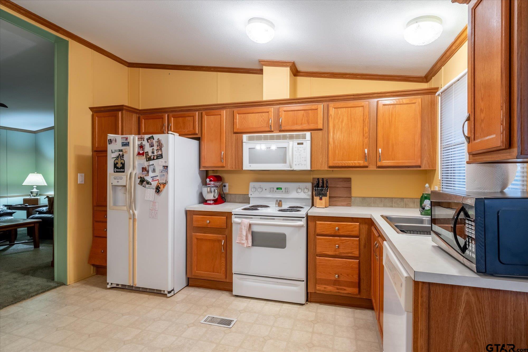 22966 Shell Shore Drive