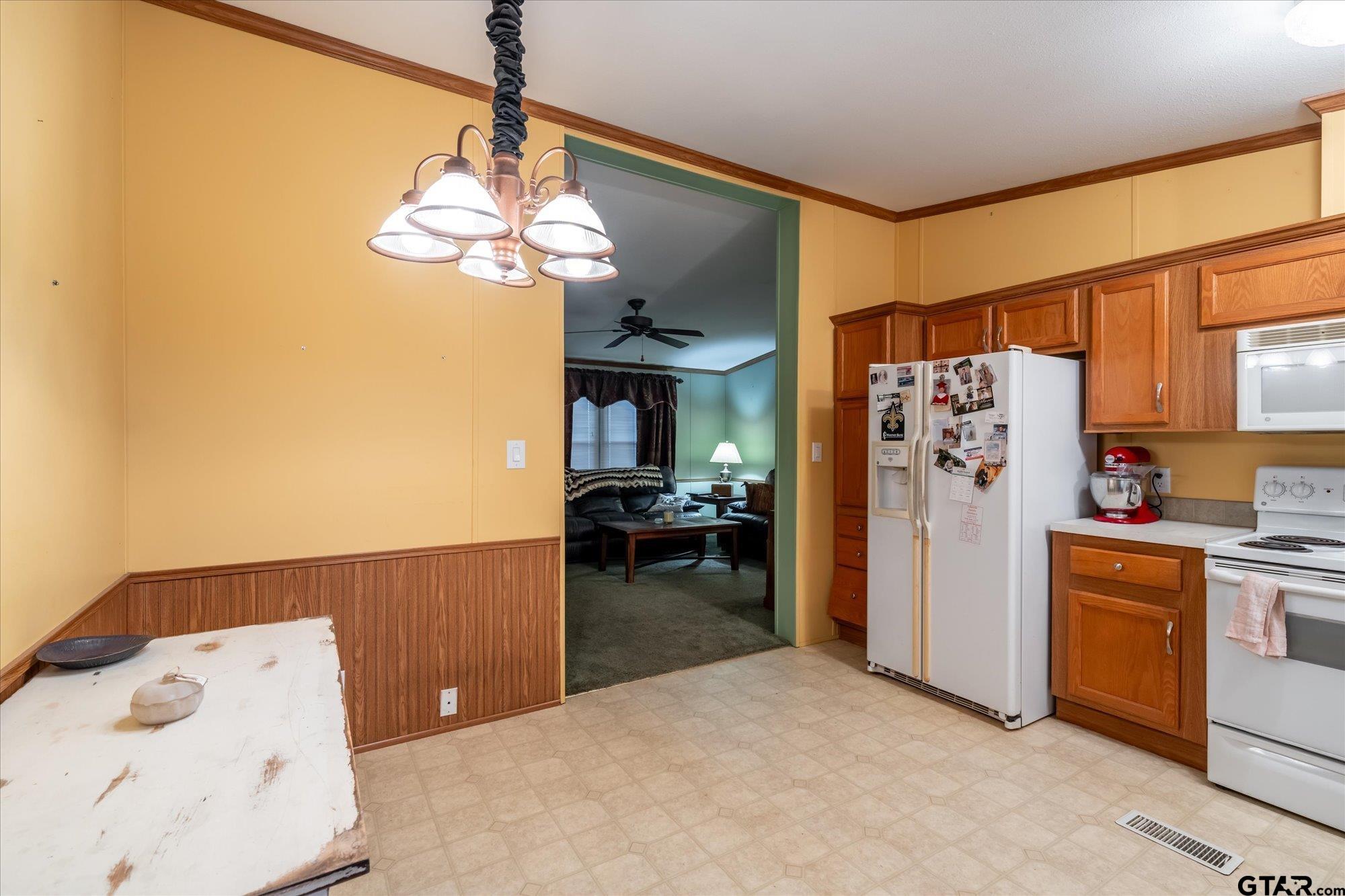 22966 Shell Shore Drive