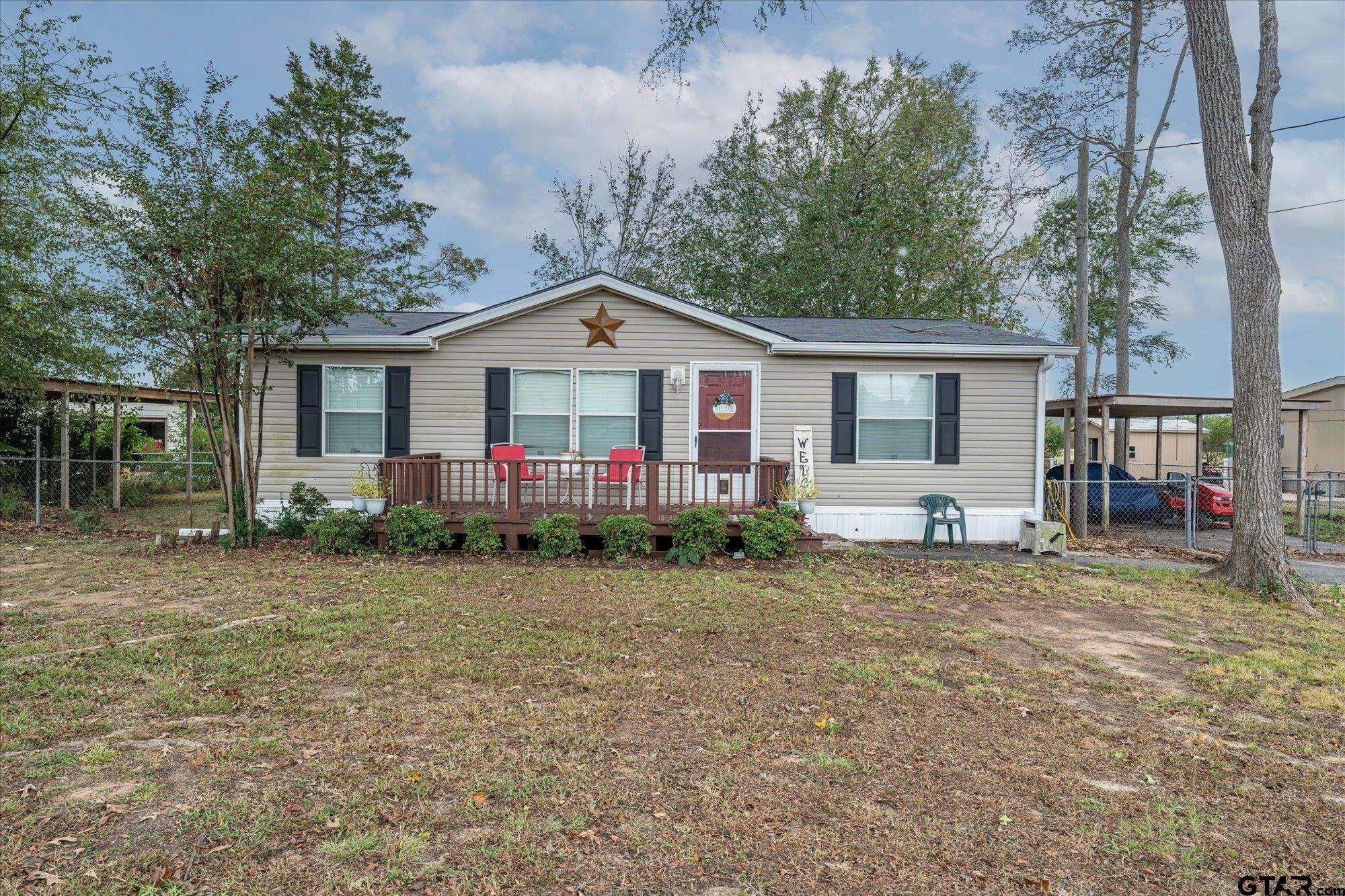 22966 Shell Shore Drive