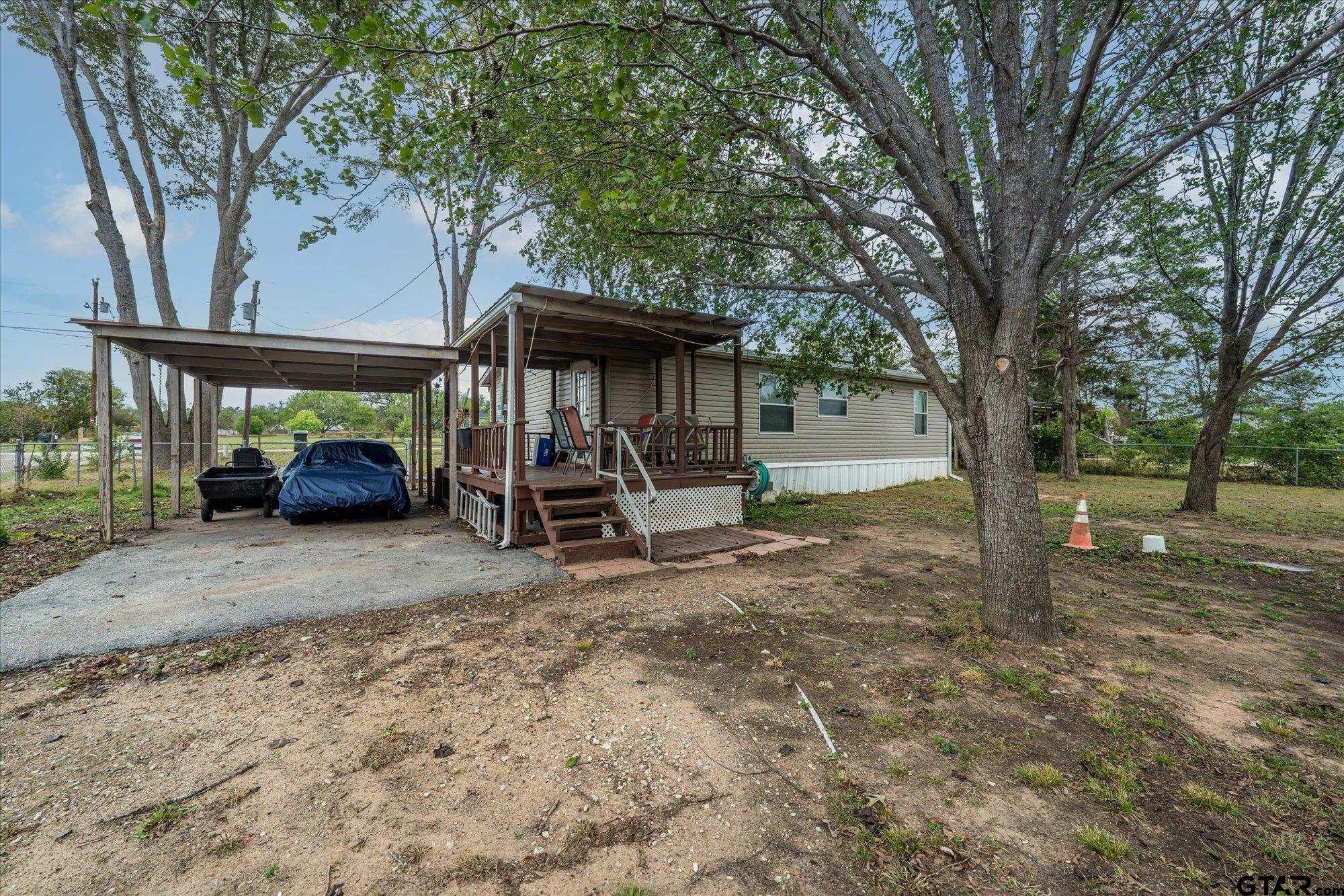 22966 Shell Shore Drive