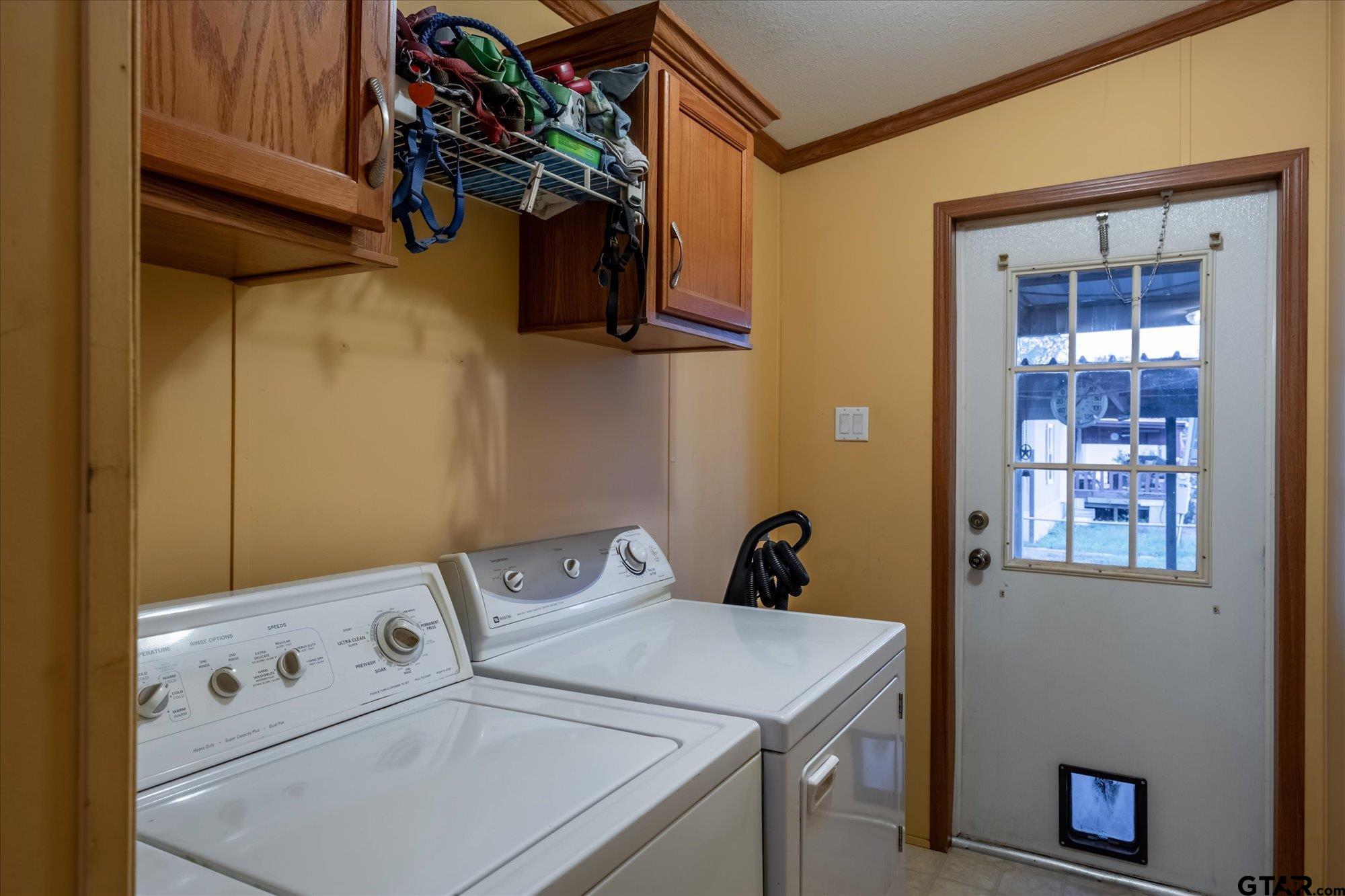 22966 Shell Shore Drive