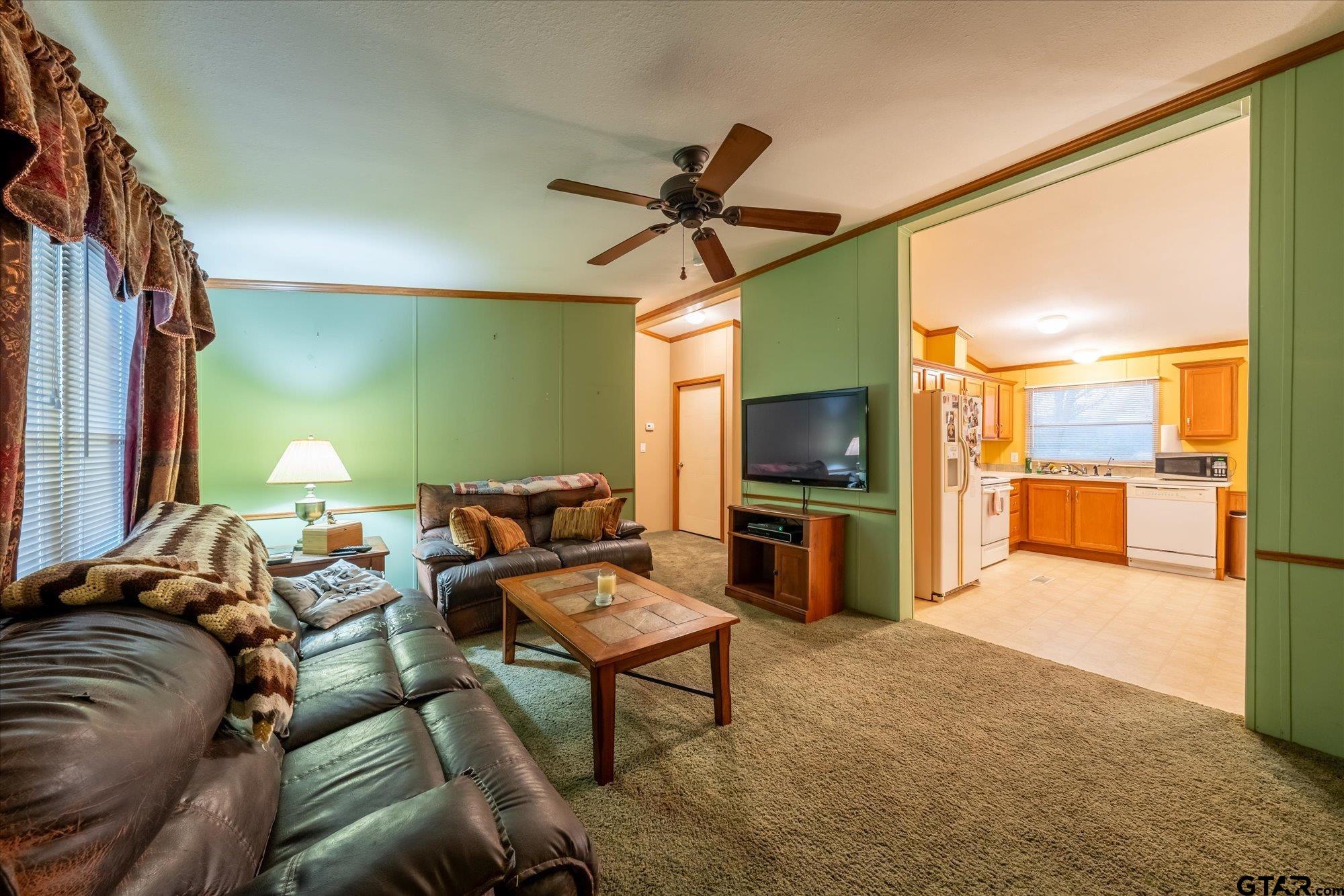 22966 Shell Shore Drive
