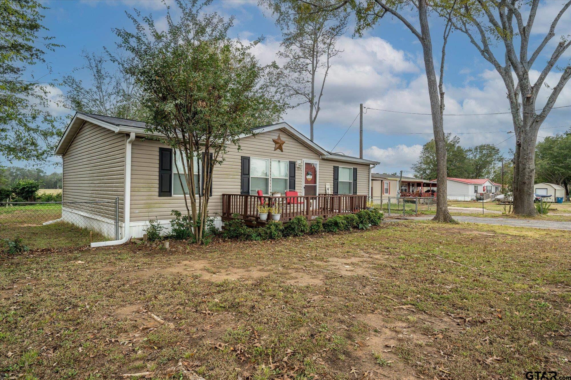 22966 Shell Shore Drive