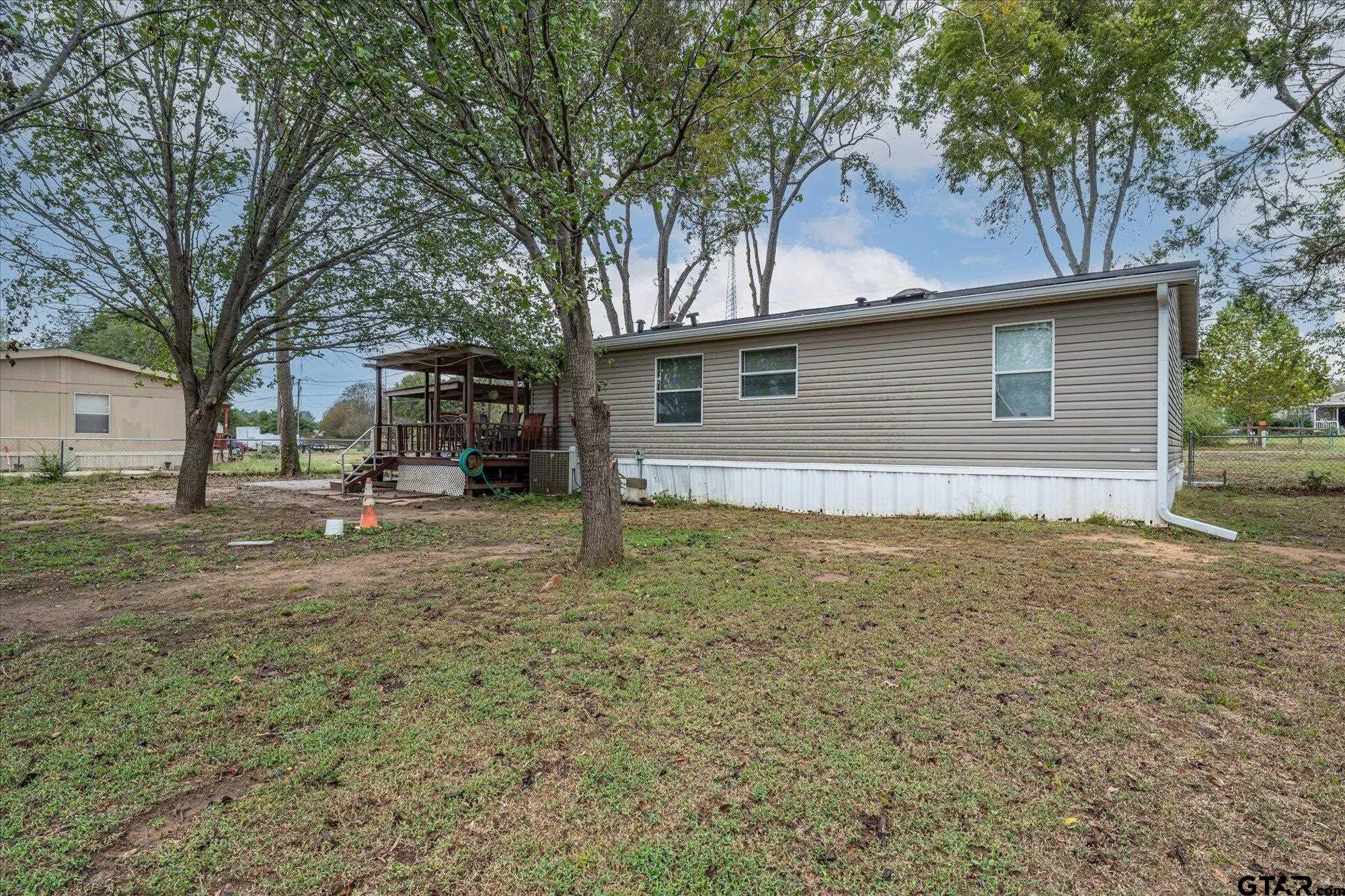 22966 Shell Shore Drive