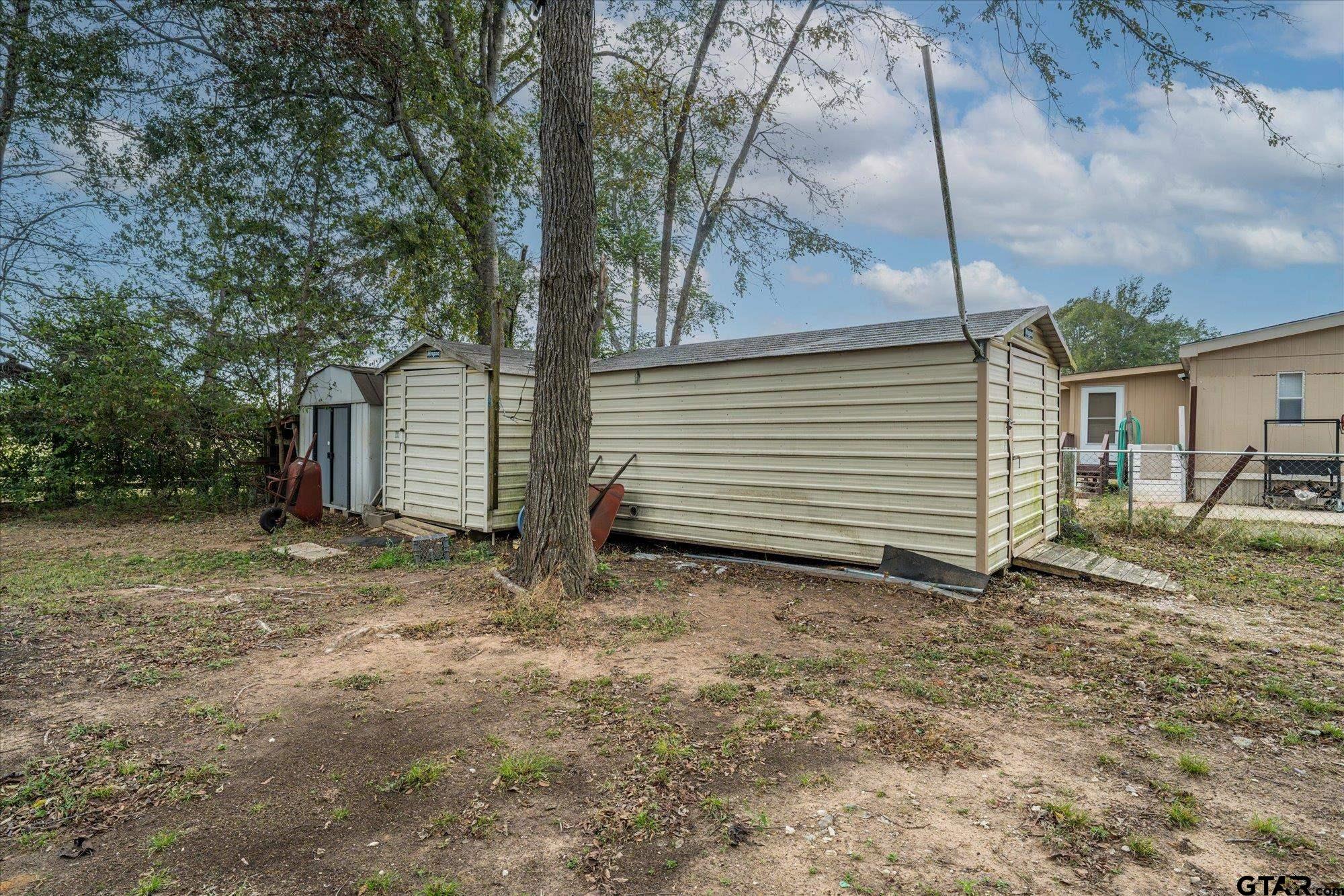 22966 Shell Shore Drive