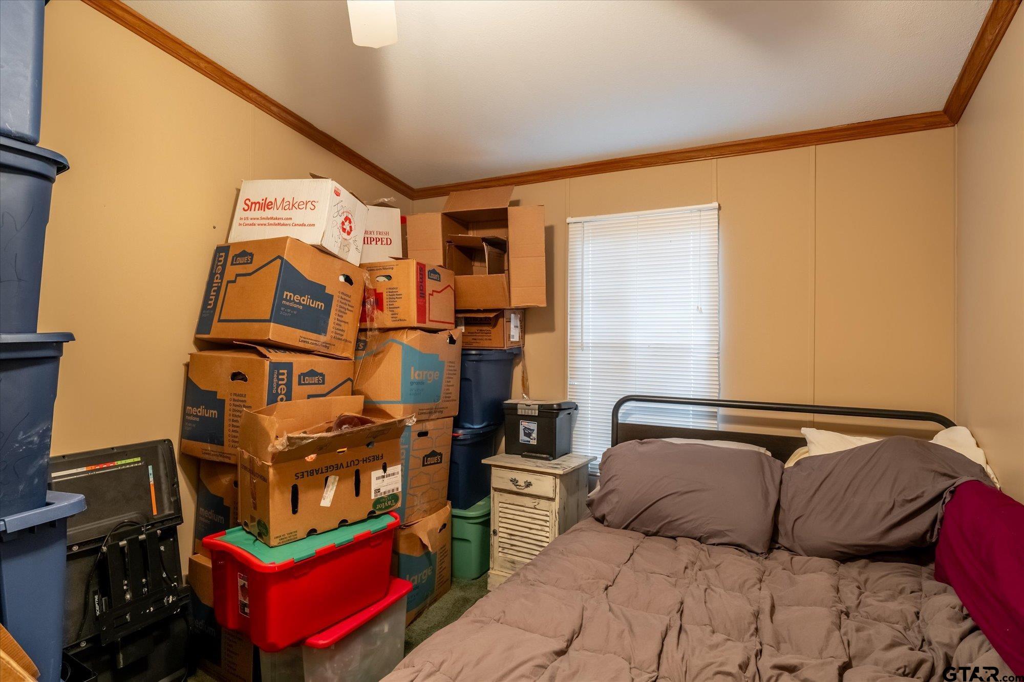 22966 Shell Shore Drive