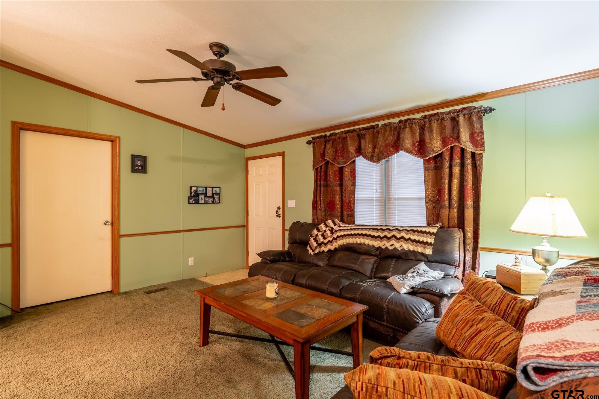 22966 Shell Shore Drive