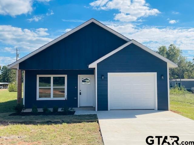 454 Crescent Drive
