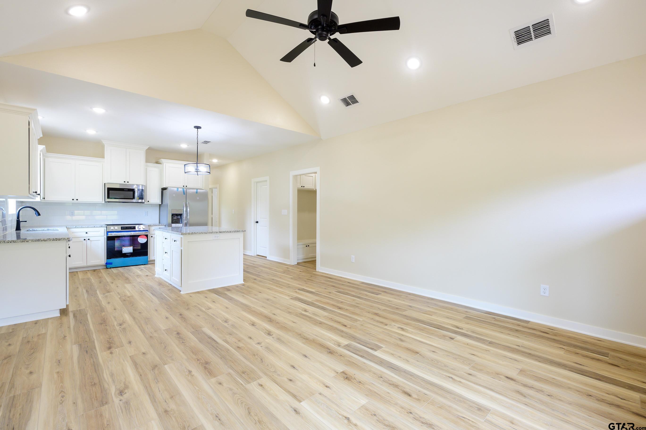 454 Crescent Drive