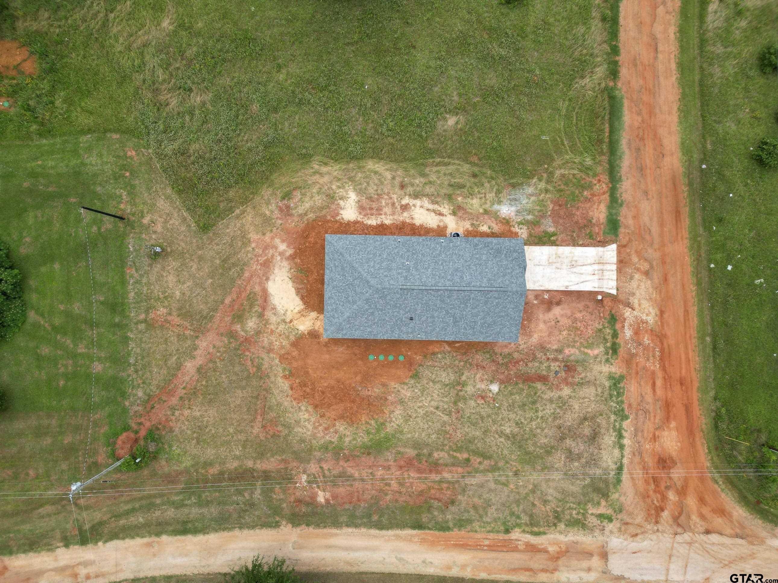 454 Crescent Drive