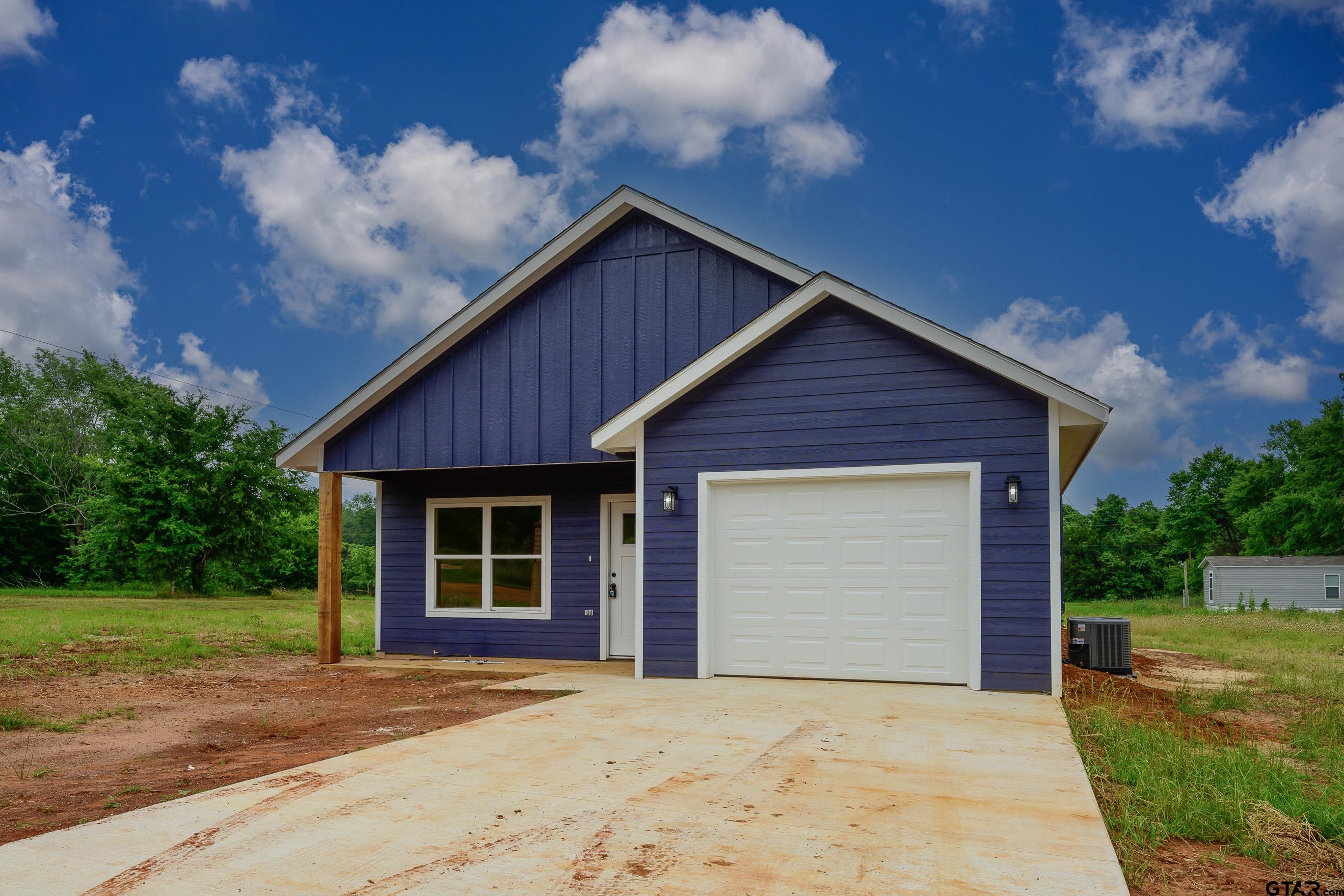 454 Crescent Drive